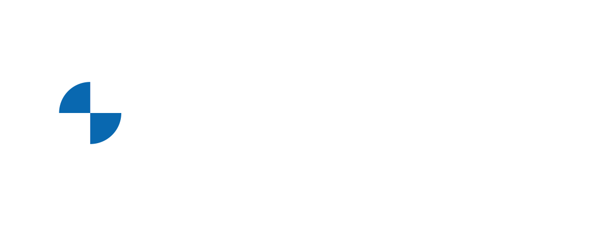 ottos_BMW-Subaru_logos-RunOttawa-3.png