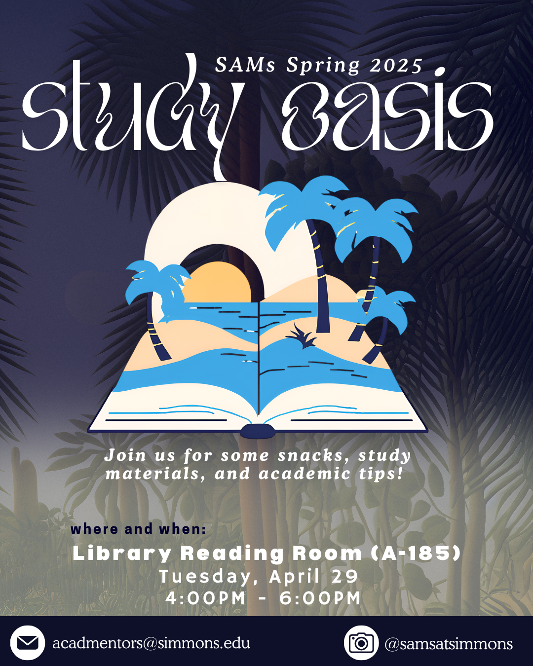 SAM Study Oasis 2025.png