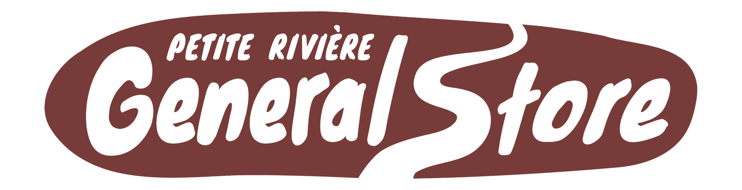 Petite Riviere General Store