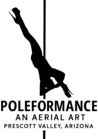 Poleformance - An Aerial Art