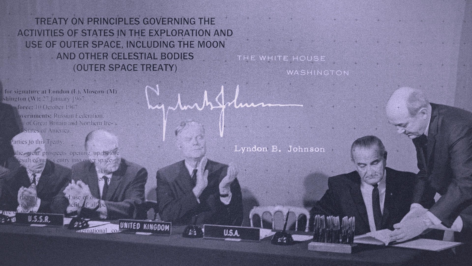 space thumbnails_0010_space 04.jpg