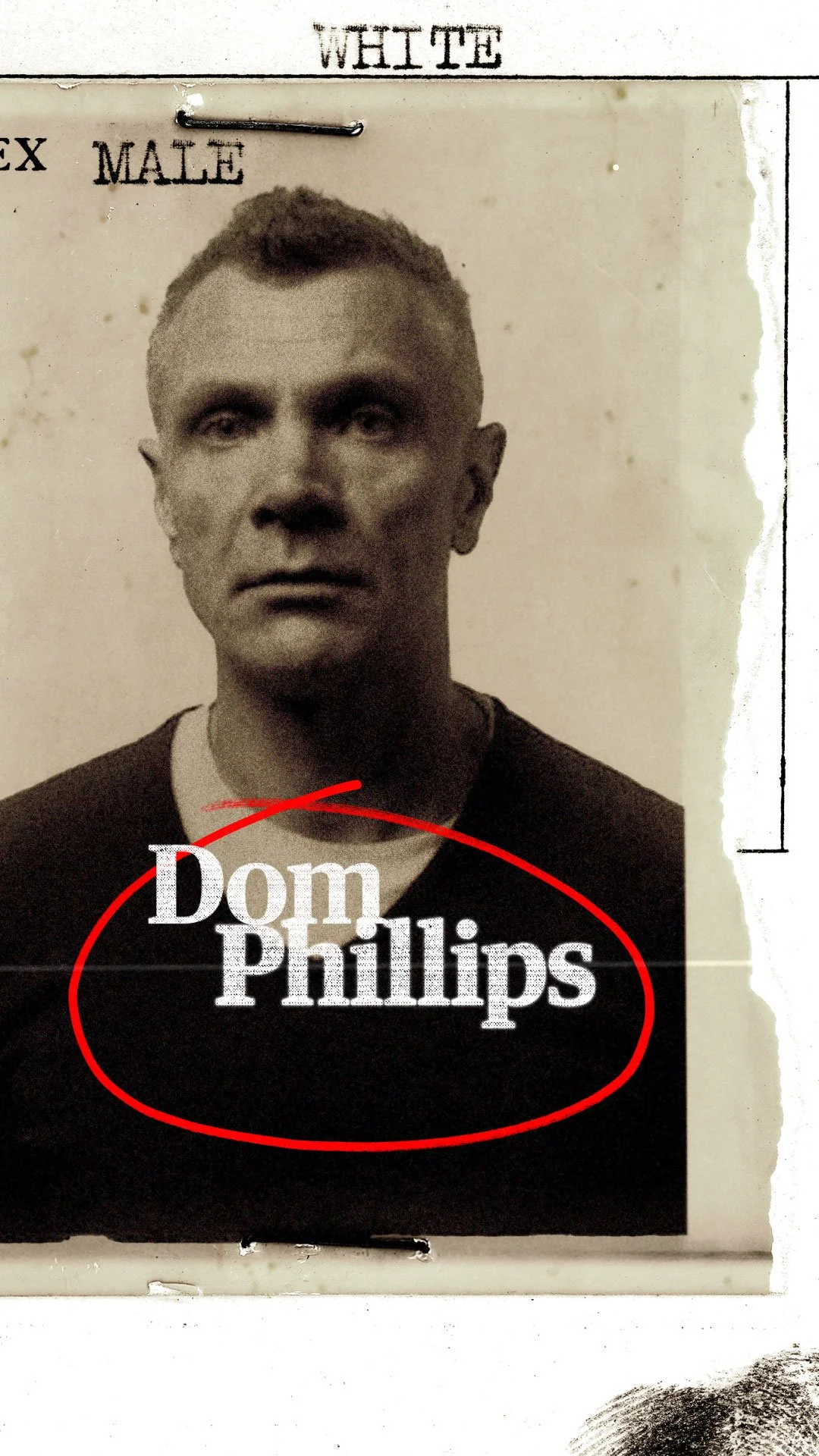 GNM podcast promo 2.jpg