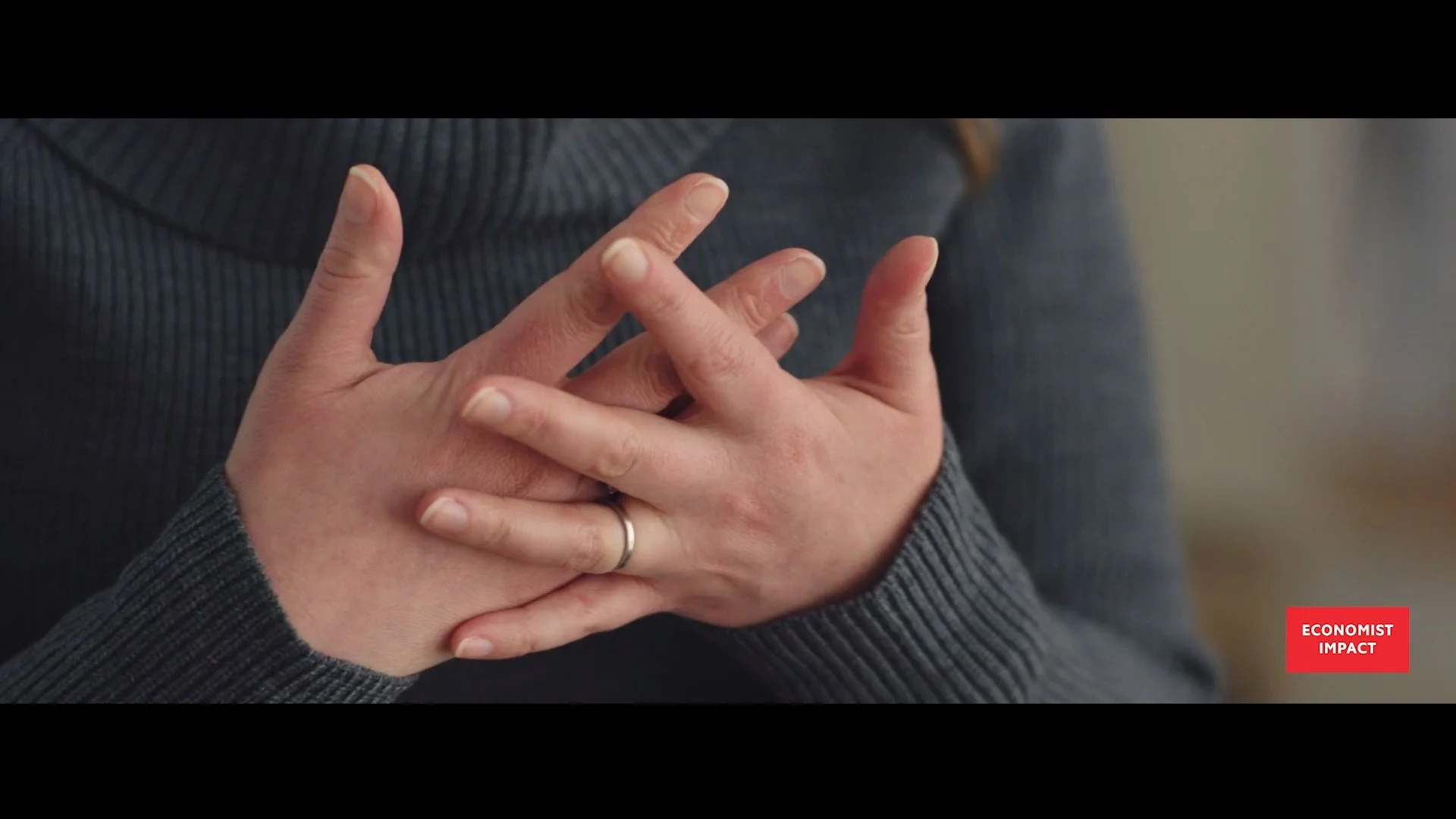 economist stills_0003_Layer 5.jpg