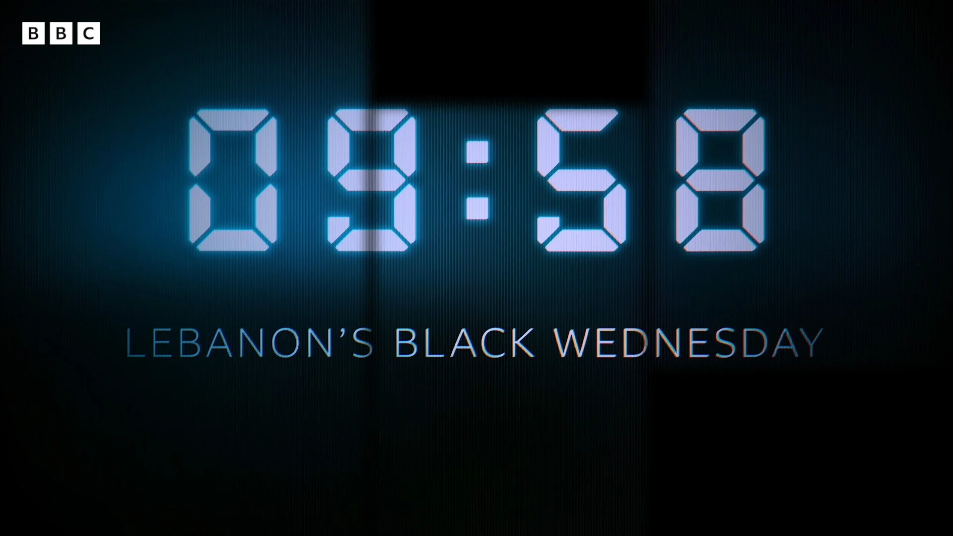 Lebanon Black 01.jpg