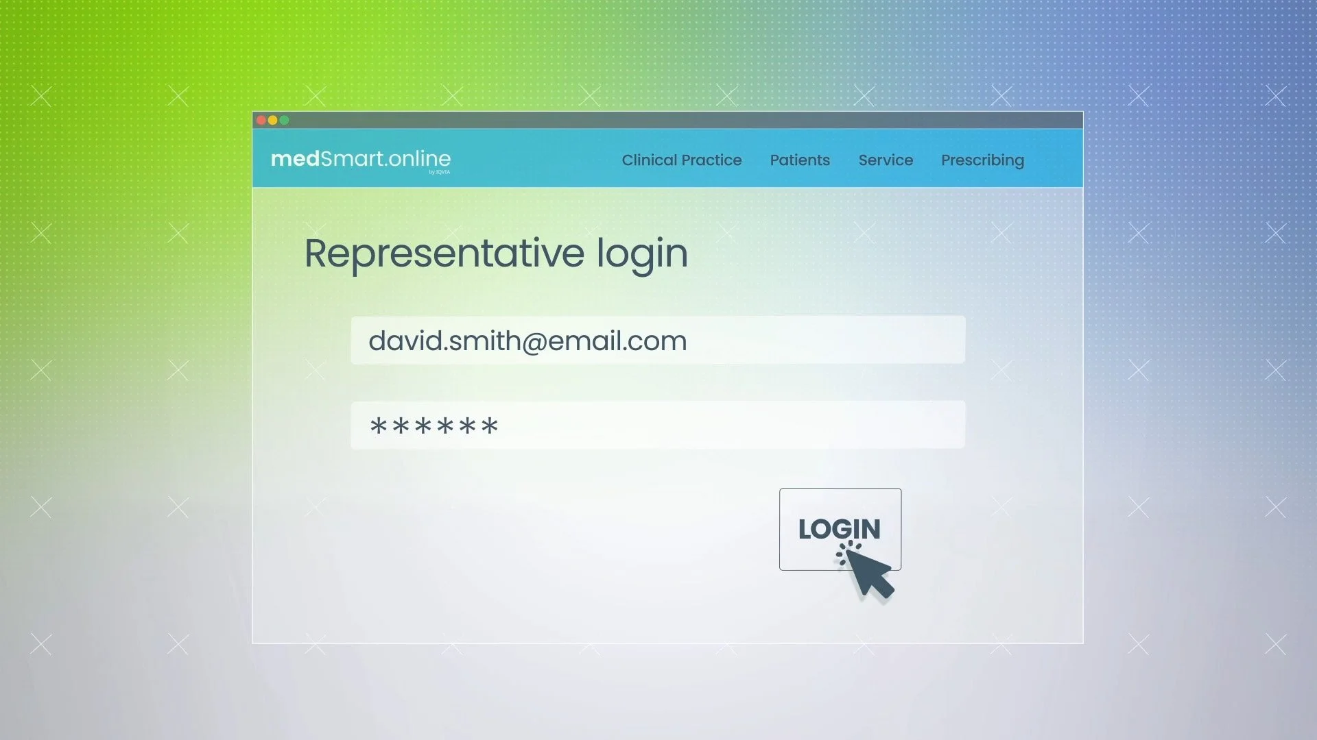 medsmart stills_0000_Layer 6.jpg