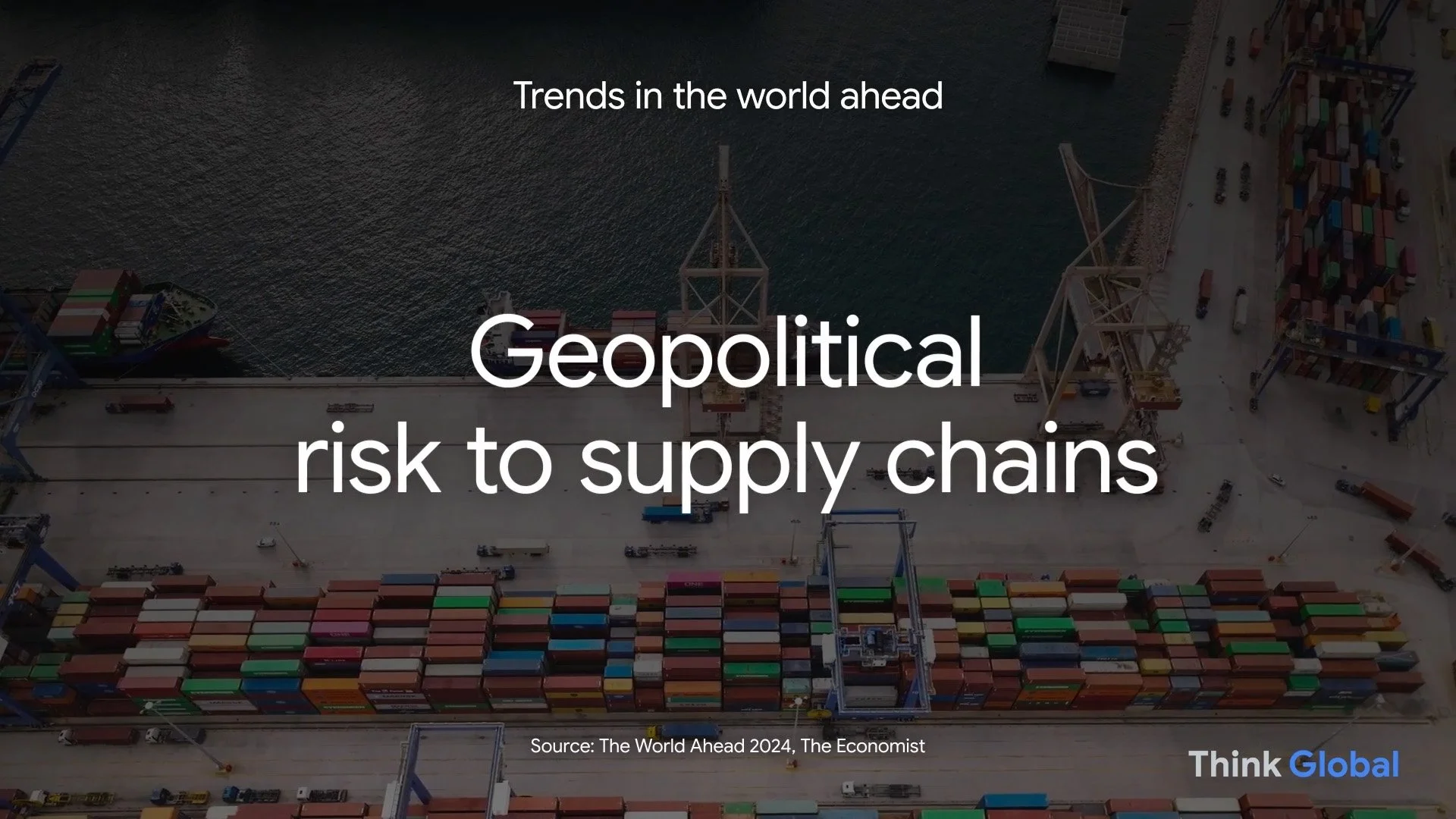 Google_0000_Layer 18.jpg