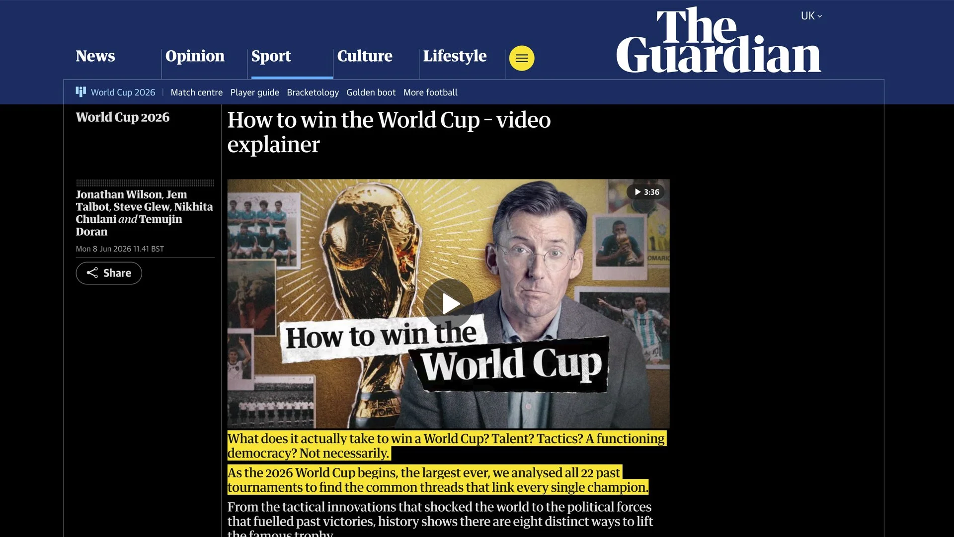 HowToWinTheWC 23.jpg
