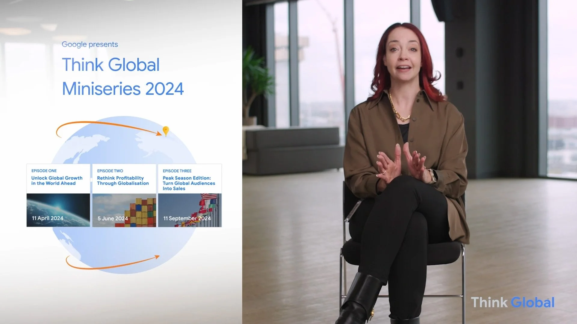 Google_0008_Layer 10.jpg