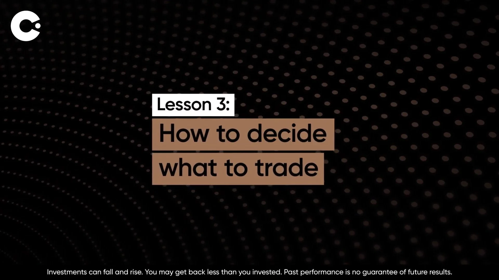 capital stills_0008_Layer 5.jpg