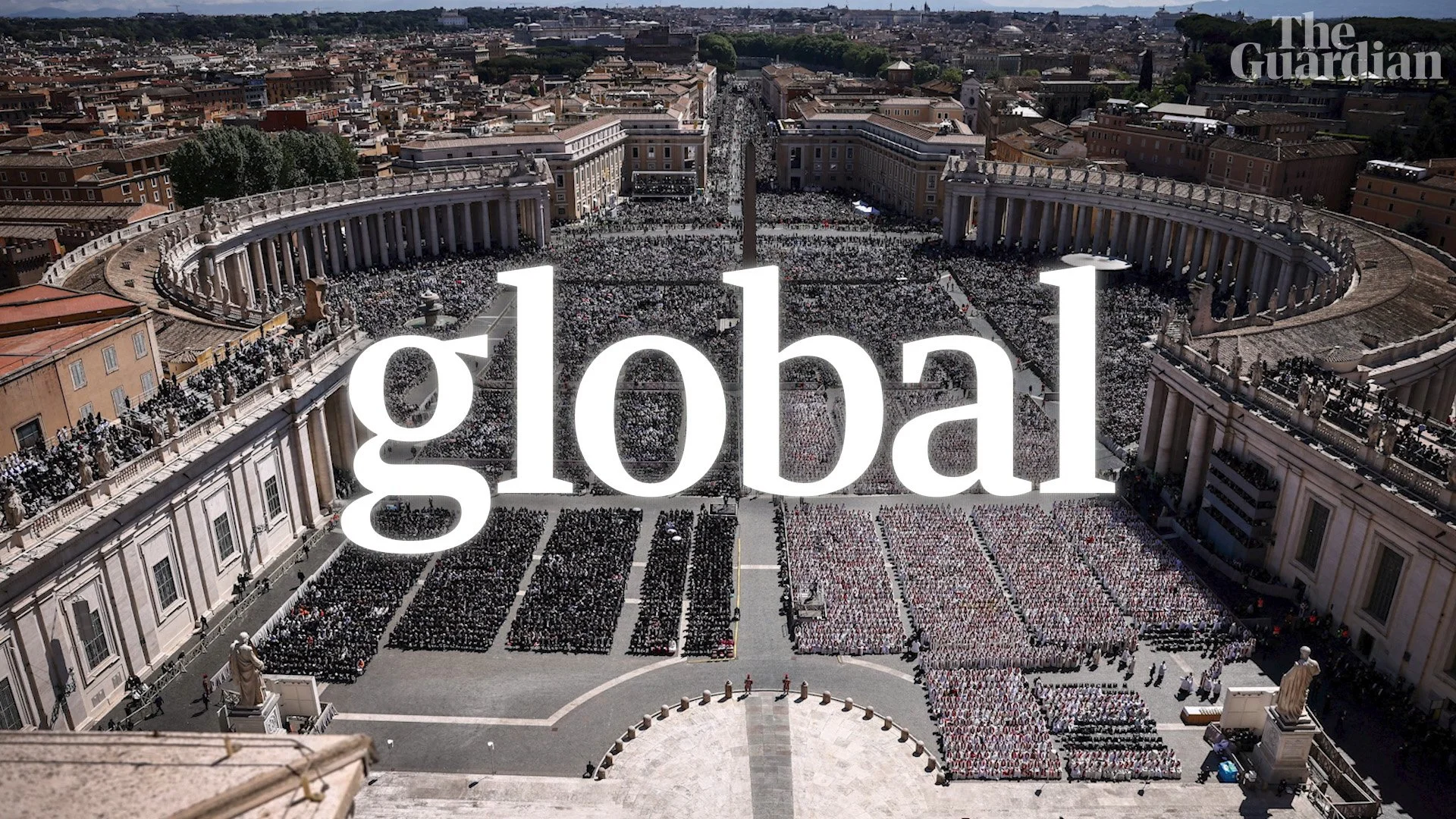 EoY grabs_0002_EoY pic 8.jpg