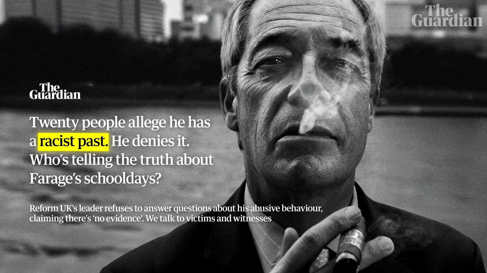 EoY grabs_0004_EoY pic 6.jpg