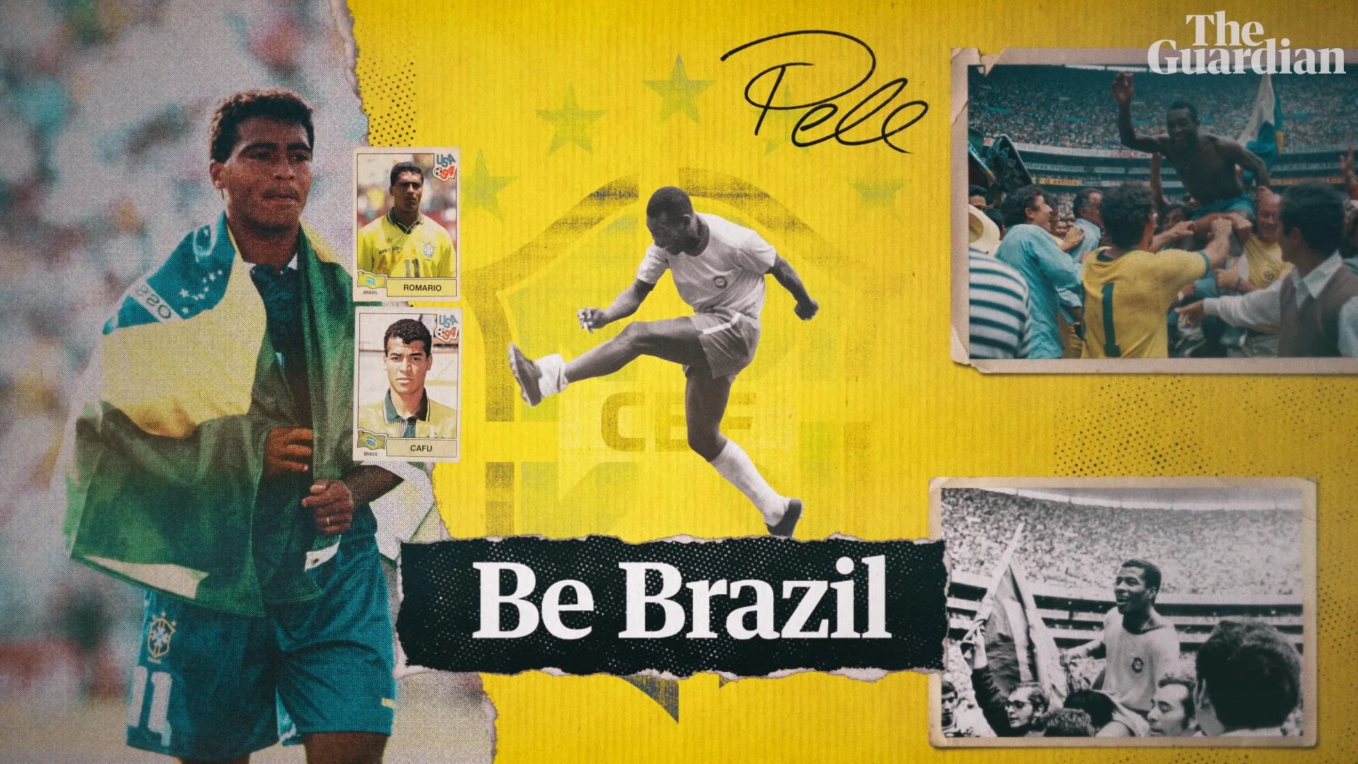 HowToWinTheWC 15.jpg