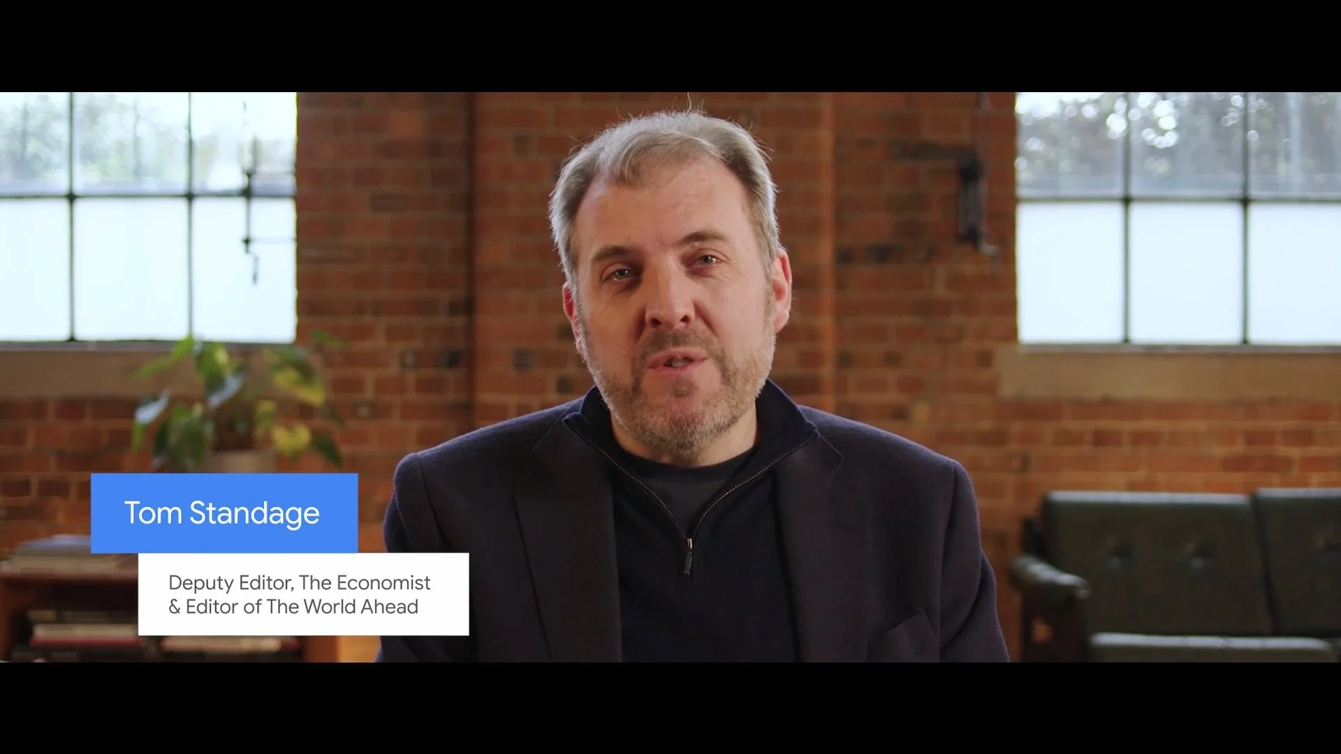 Google_0014_Layer 4.jpg