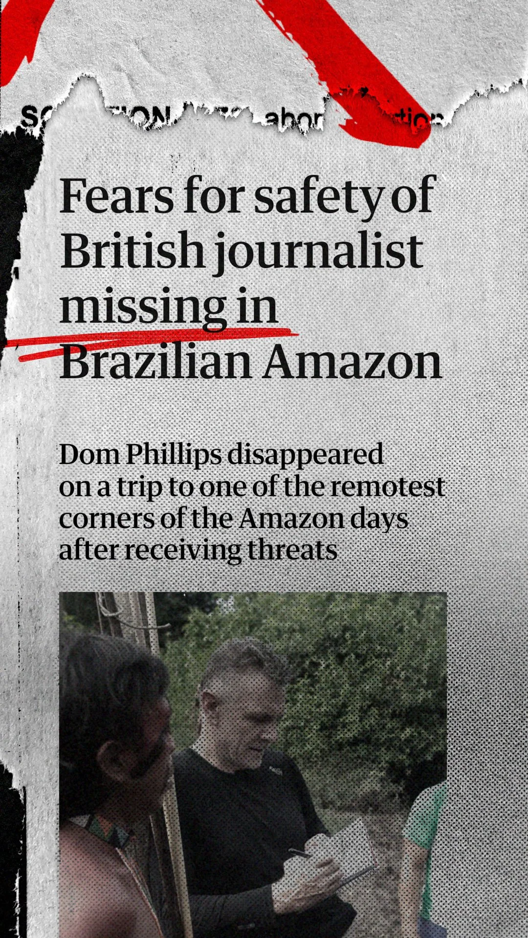 GNM podcast promo 1.jpg