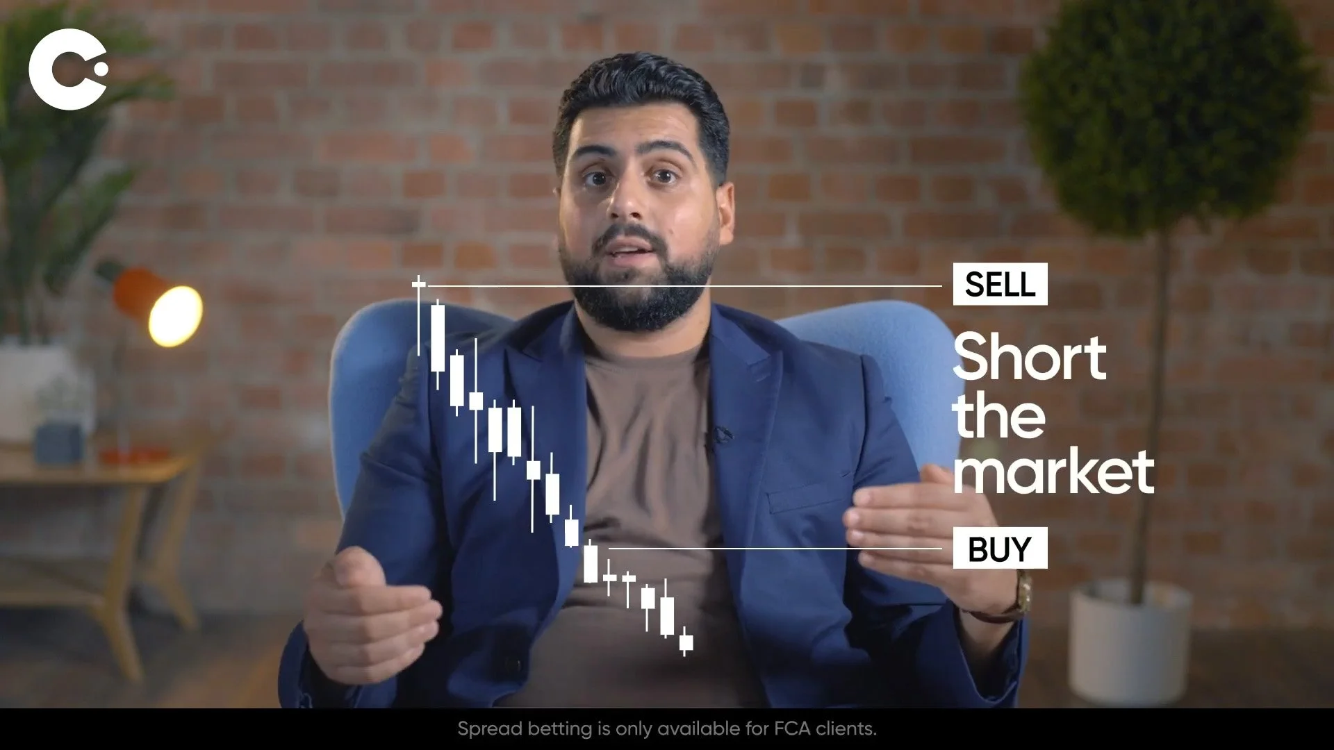 capital stills_0002_Layer 11.jpg