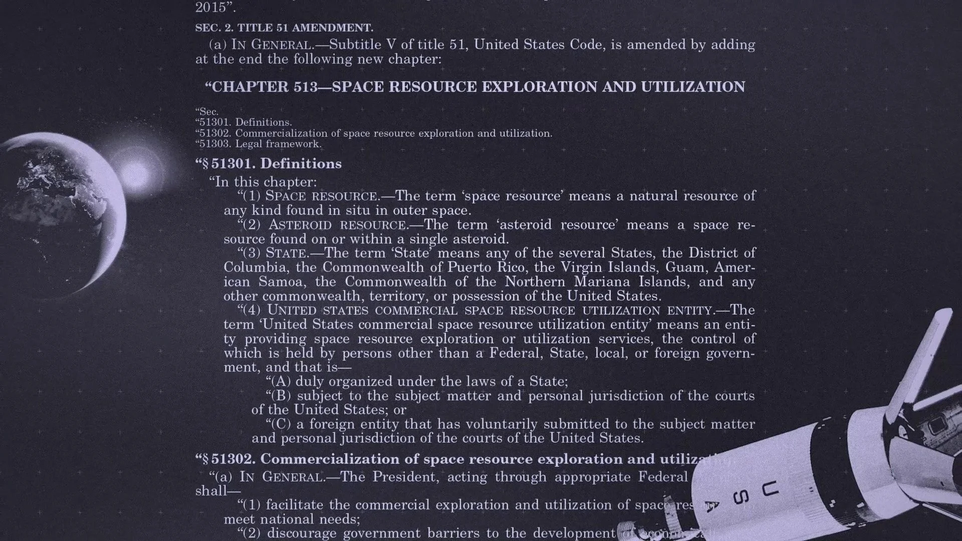 space thumbnails_0005_space 09.jpg