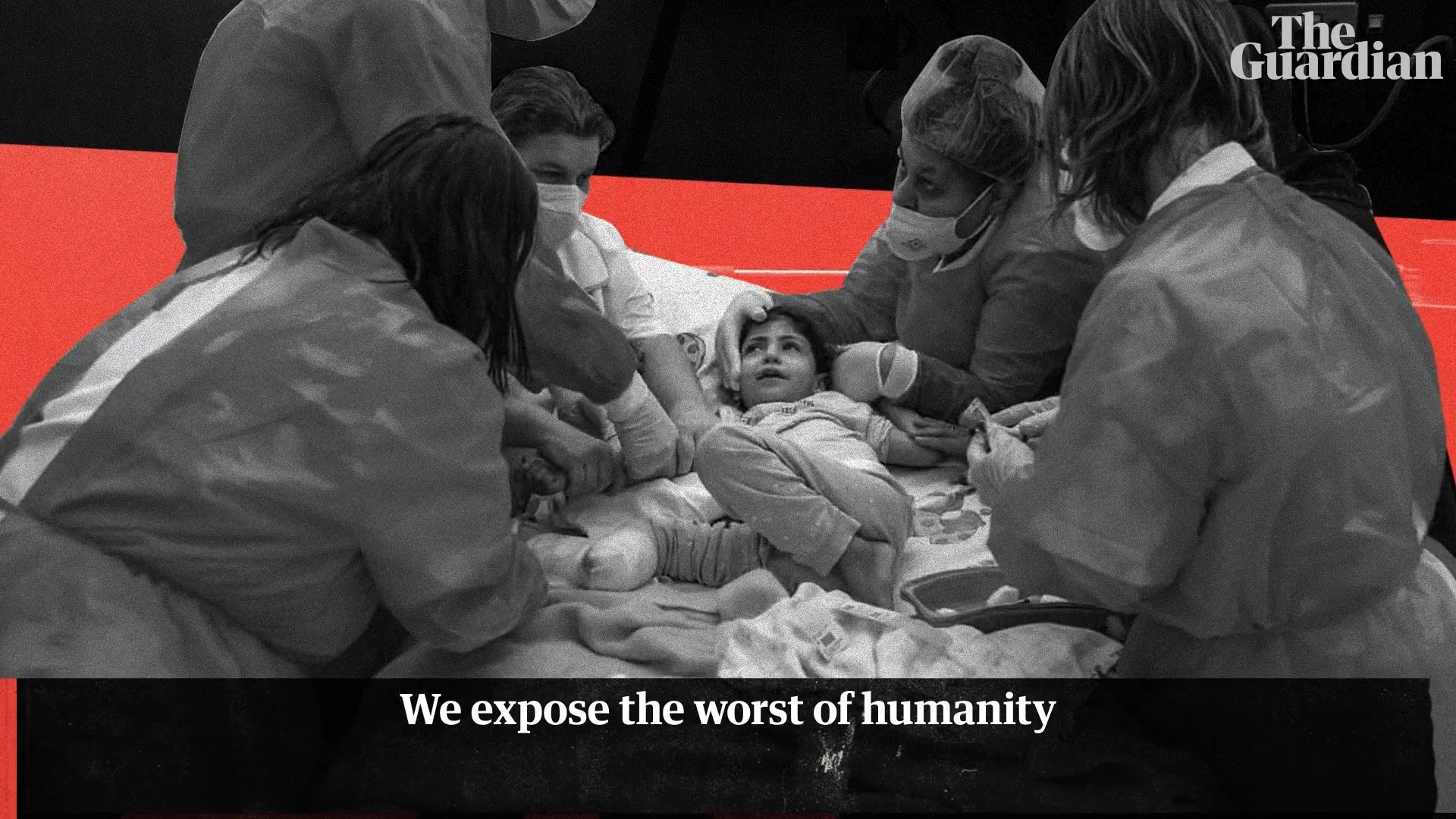 GNM foundation film_0007_foundation 07.jpg