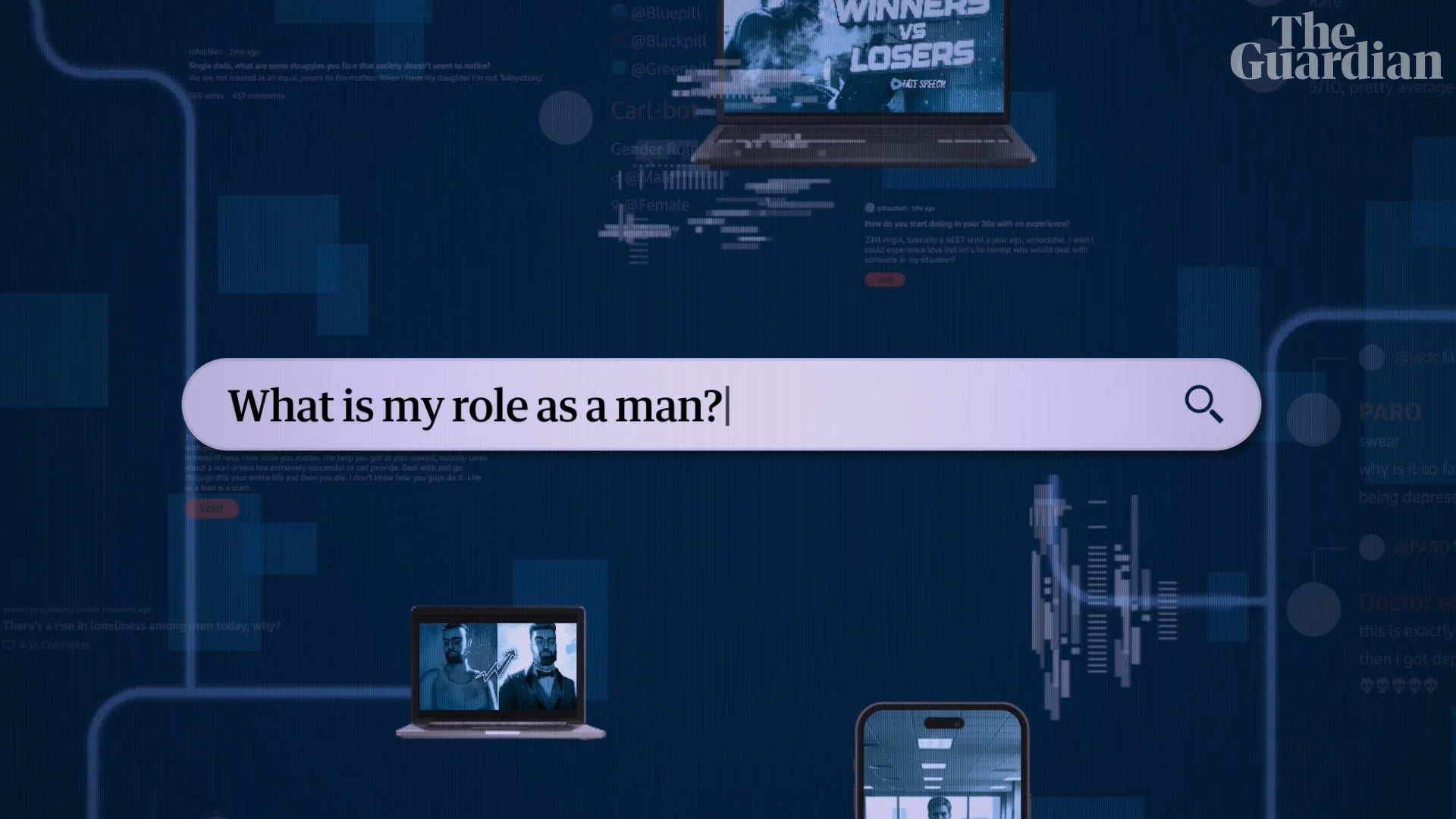 EoY grabs_0005_EoY pic 5.jpg