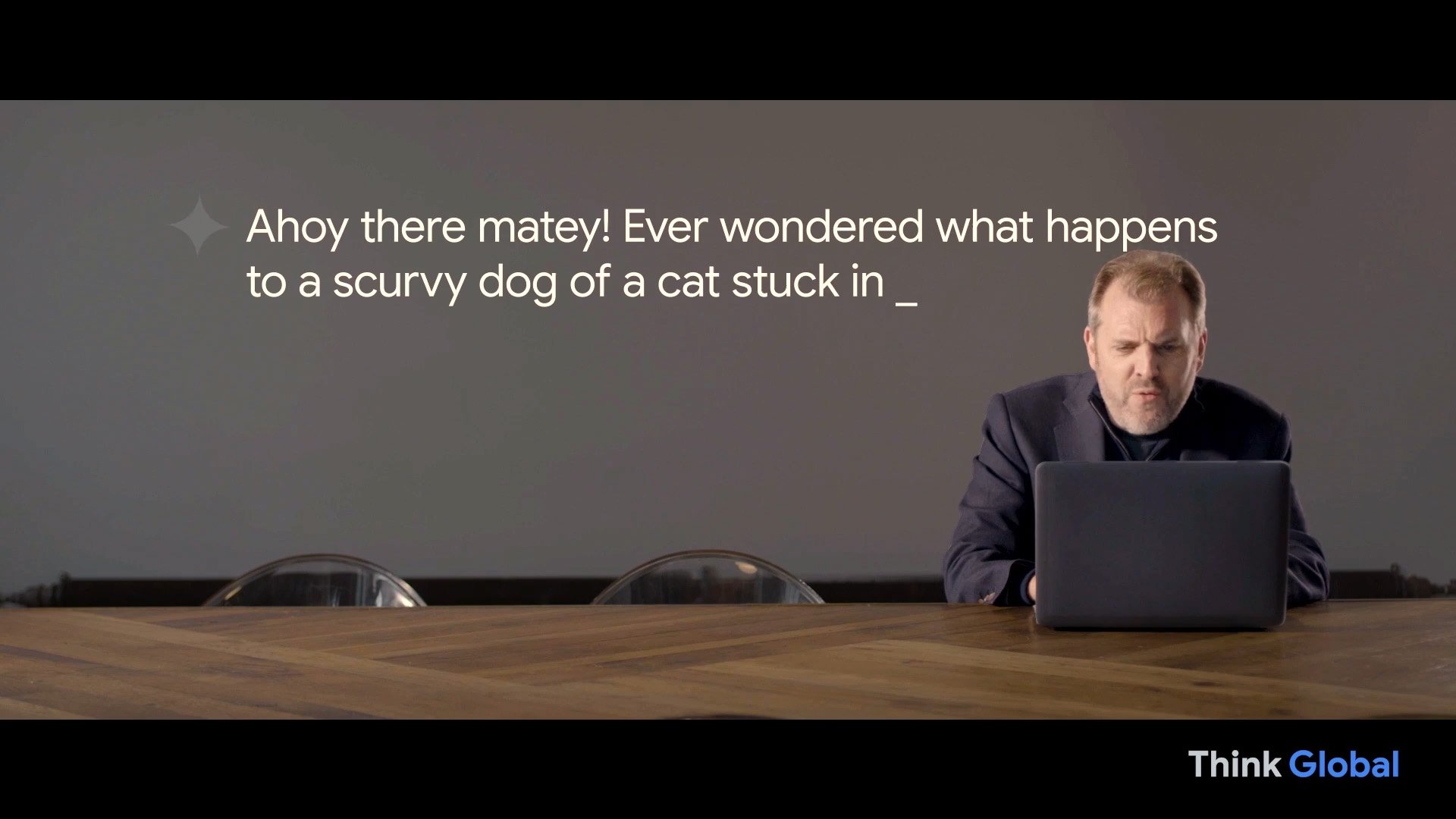 Google_0003_Layer 15.jpg