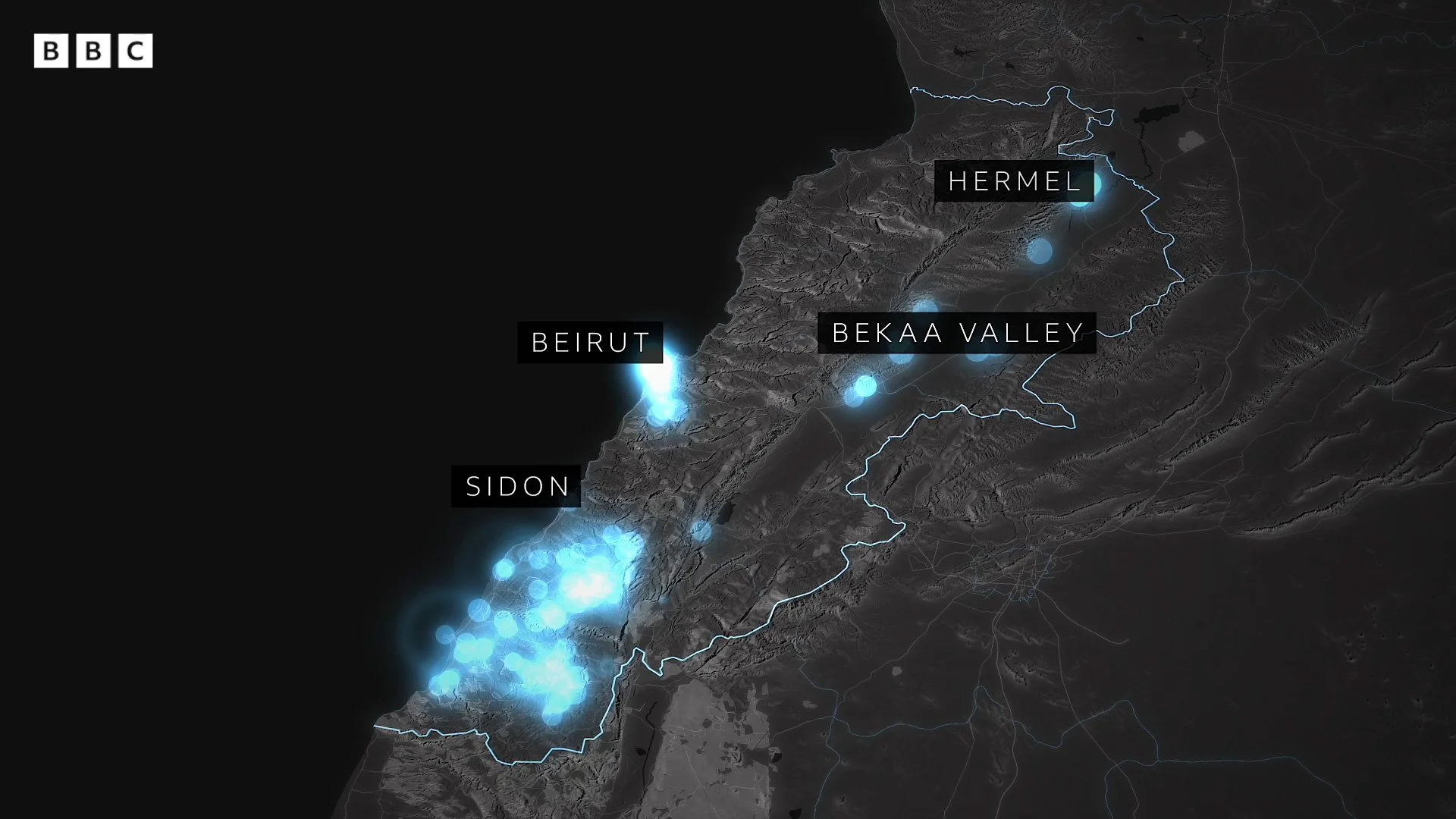Lebanon Black 14.jpg