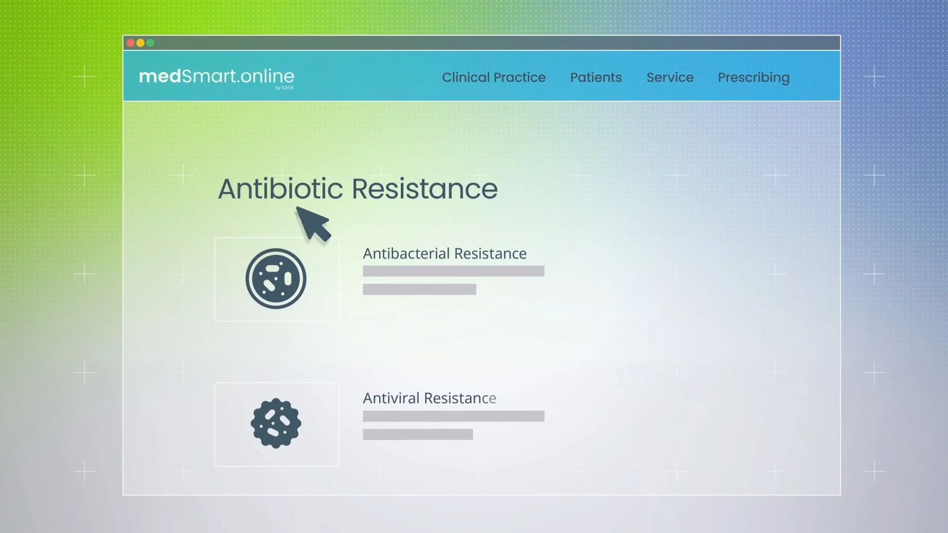 medsmart stills_0003_Layer 3.jpg