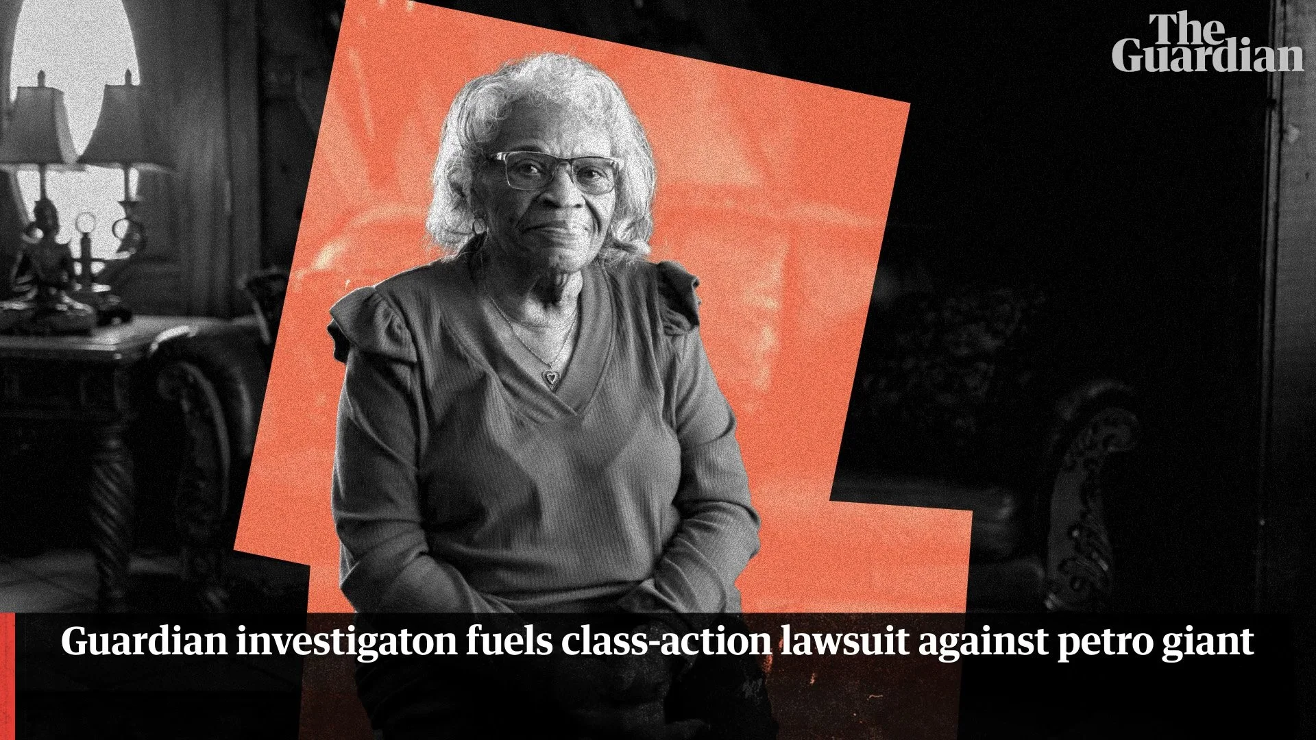 GNM foundation film_0010_foundation 04.jpg