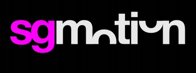 sgmotion.co.uk