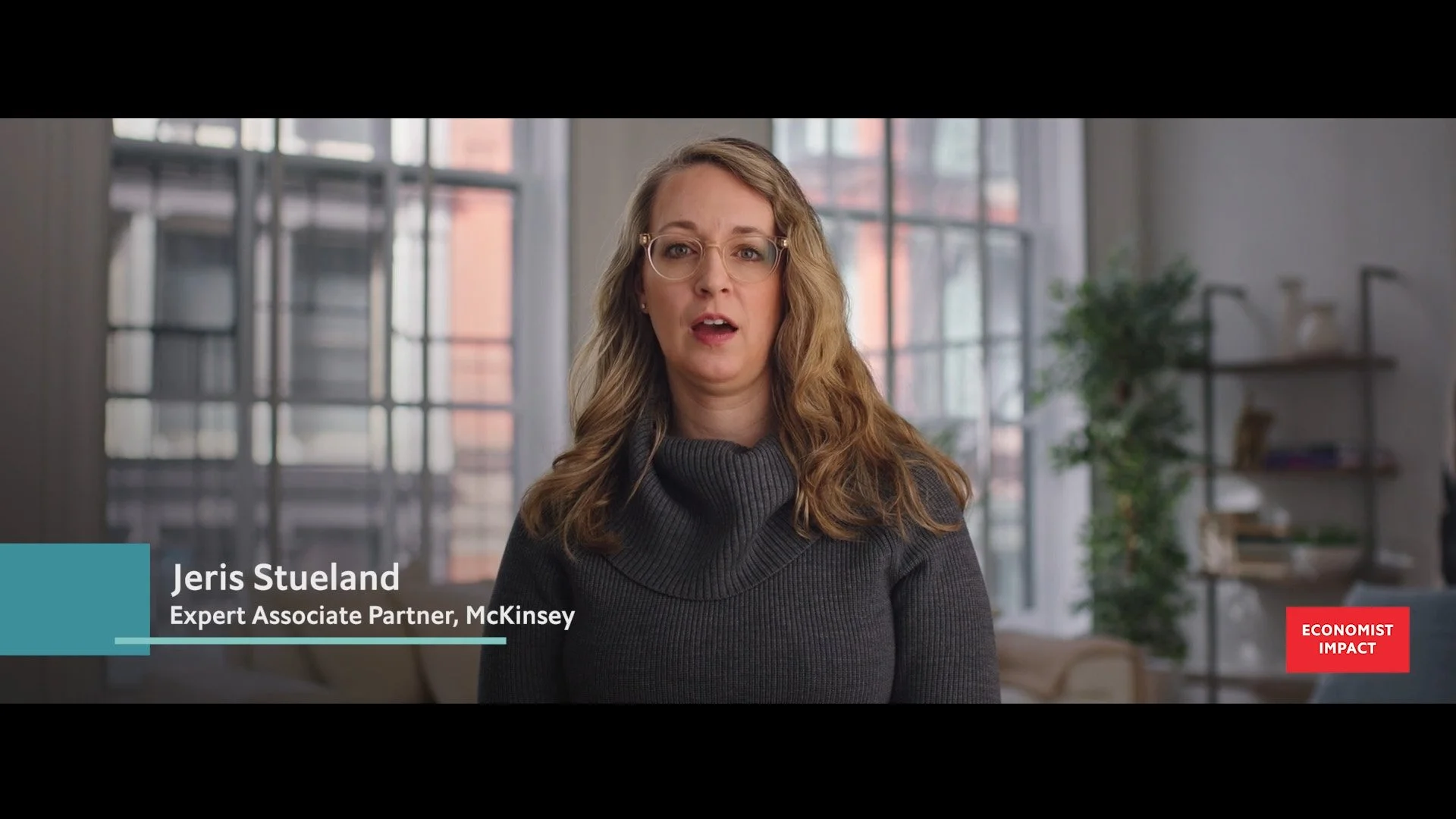 economist stills_0006_econom.jpg