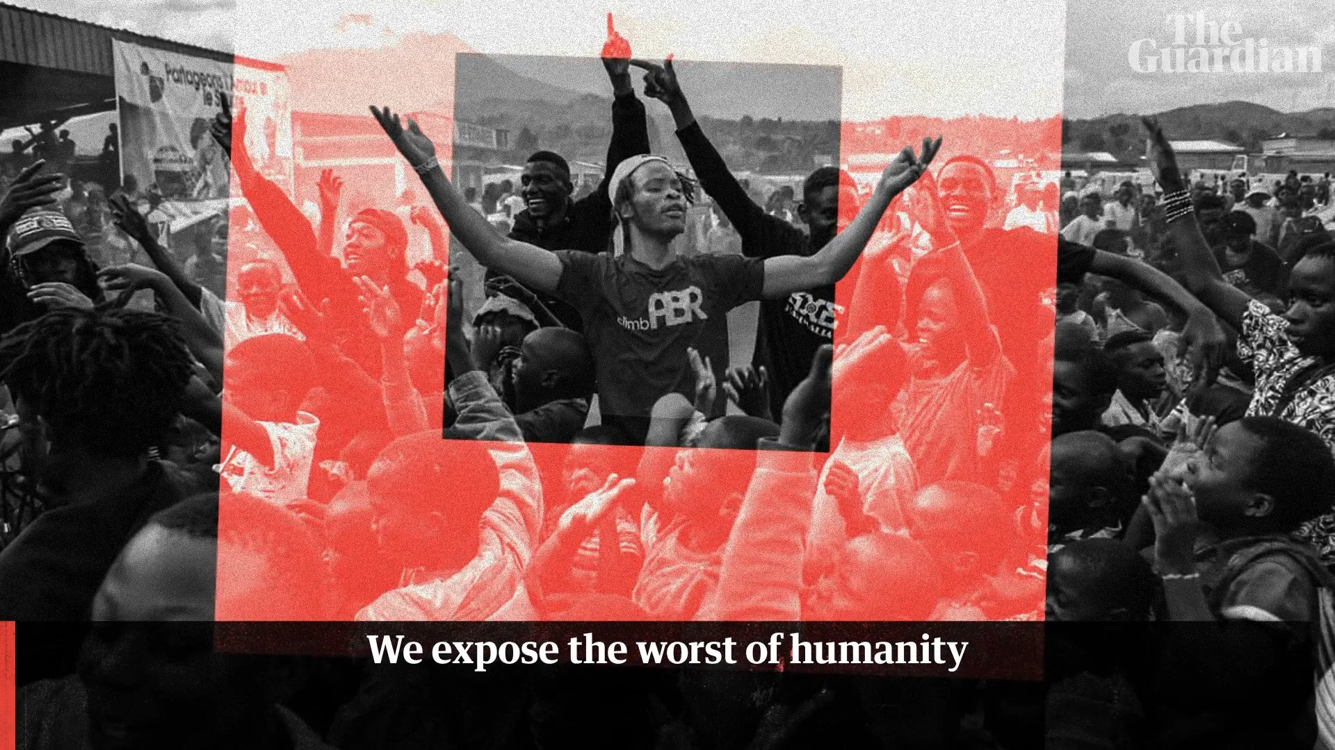 GNM foundation film_0006_foundation 08.jpg