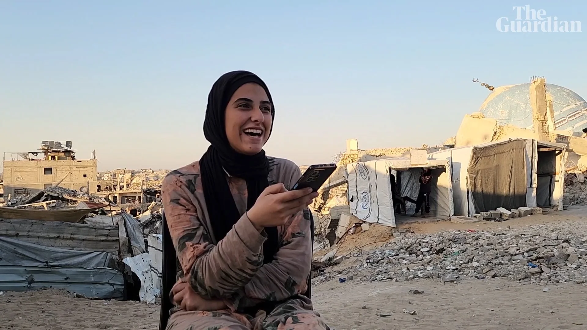 EoY grabs_0003_EoY pic 7.jpg