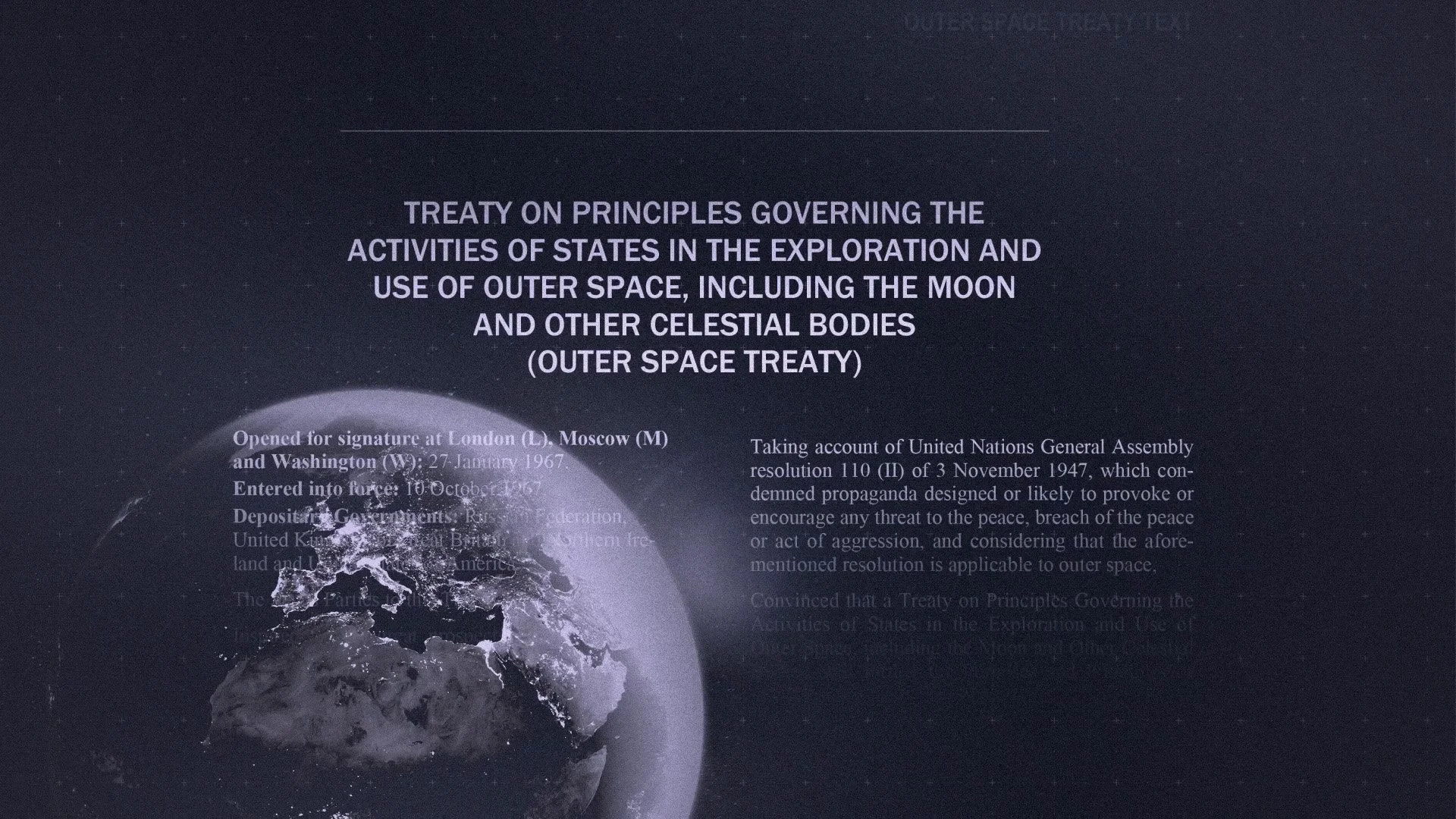 space thumbnails_0008_space 06.jpg