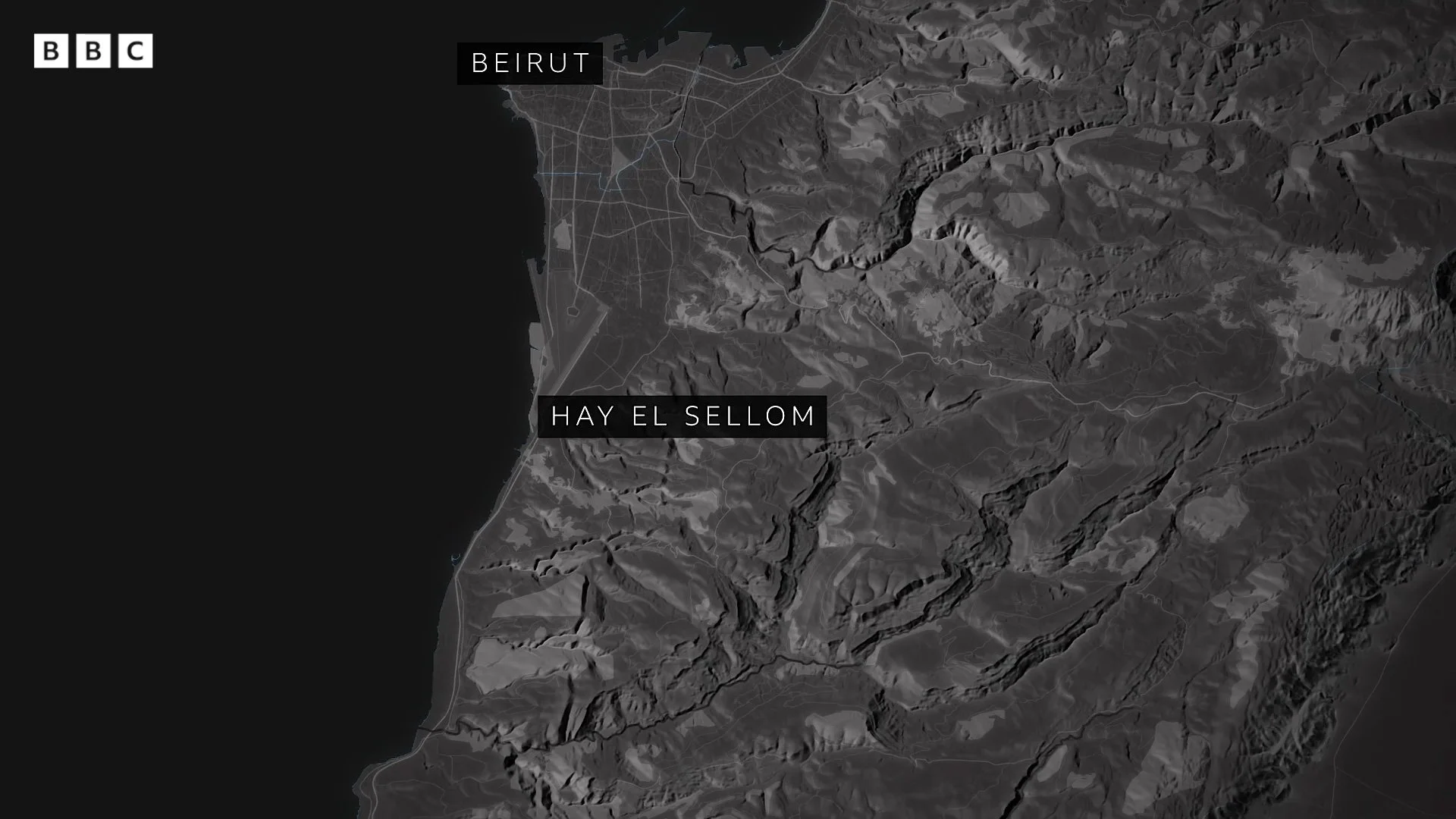 Lebanon Black 15.jpg