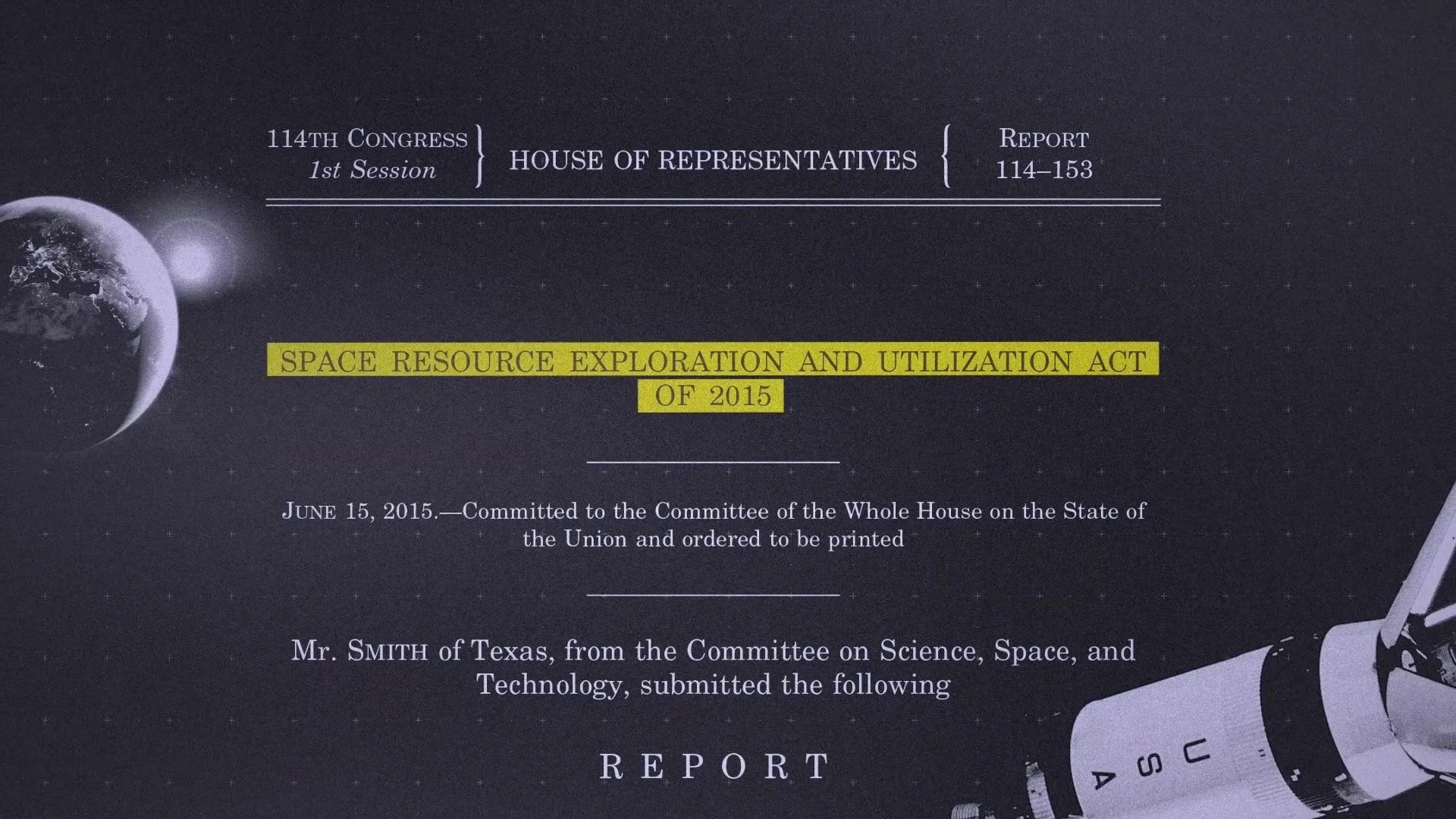 space thumbnails_0003_space 11.jpg