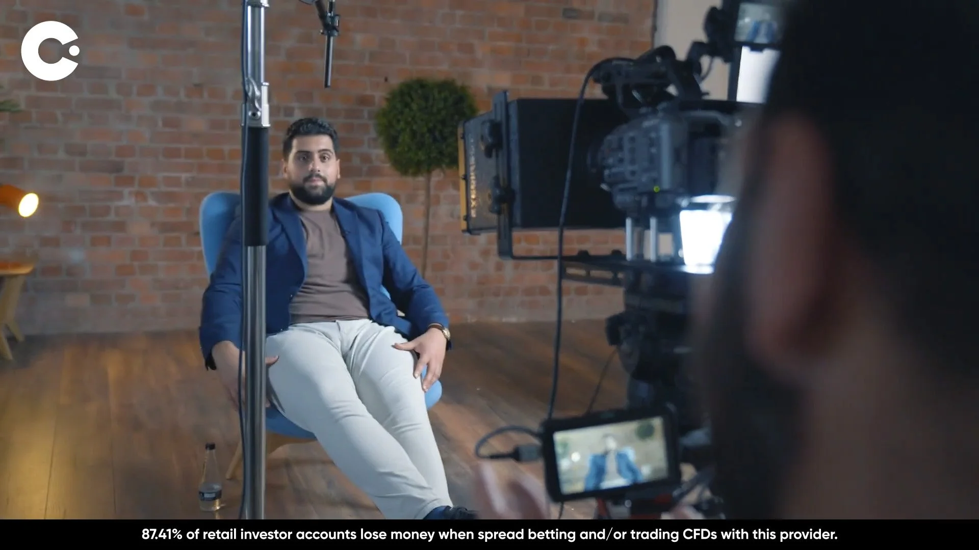 capital stills_0010_Layer 3.jpg