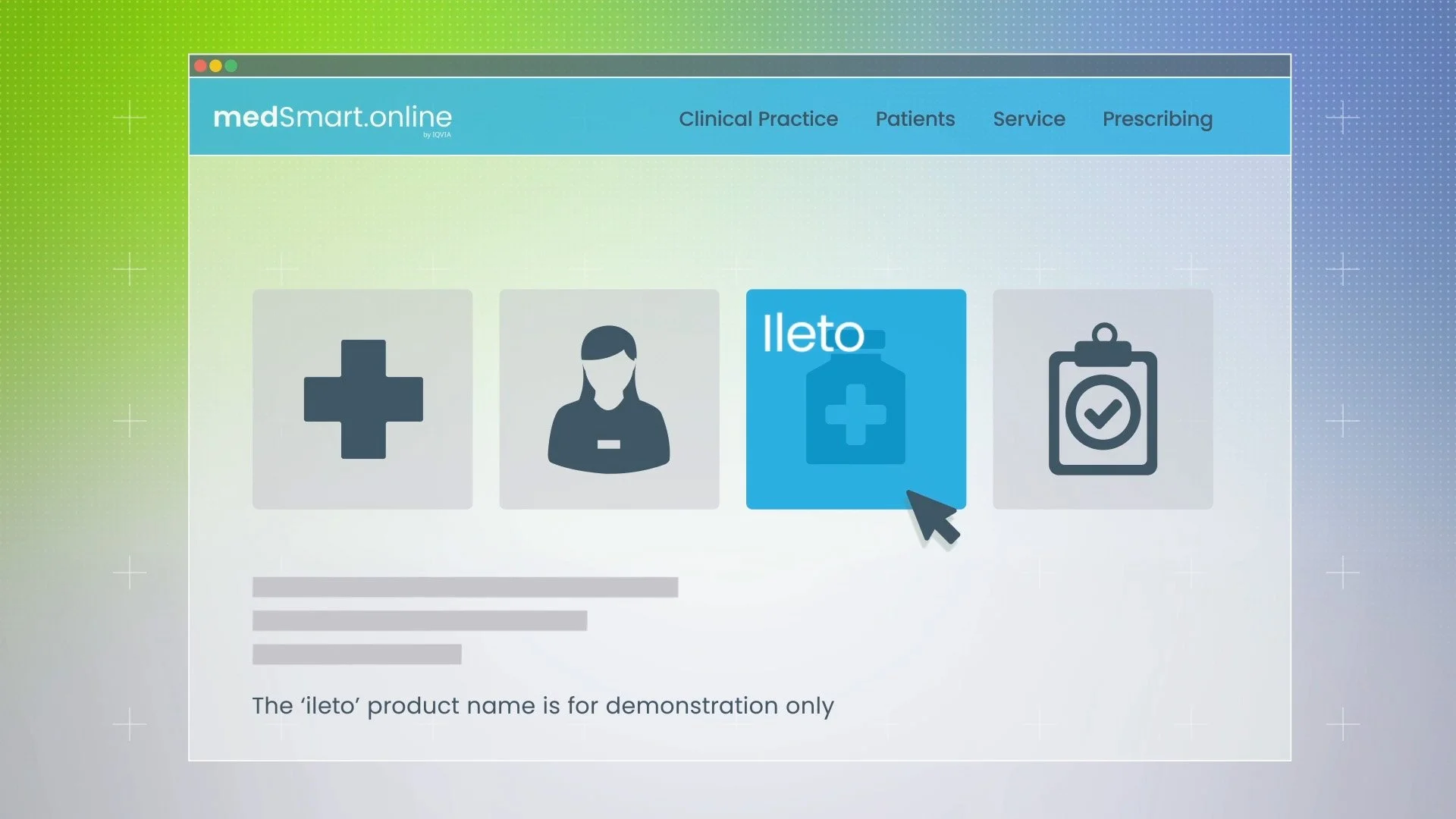 medsmart stills_0002_Layer 4.jpg