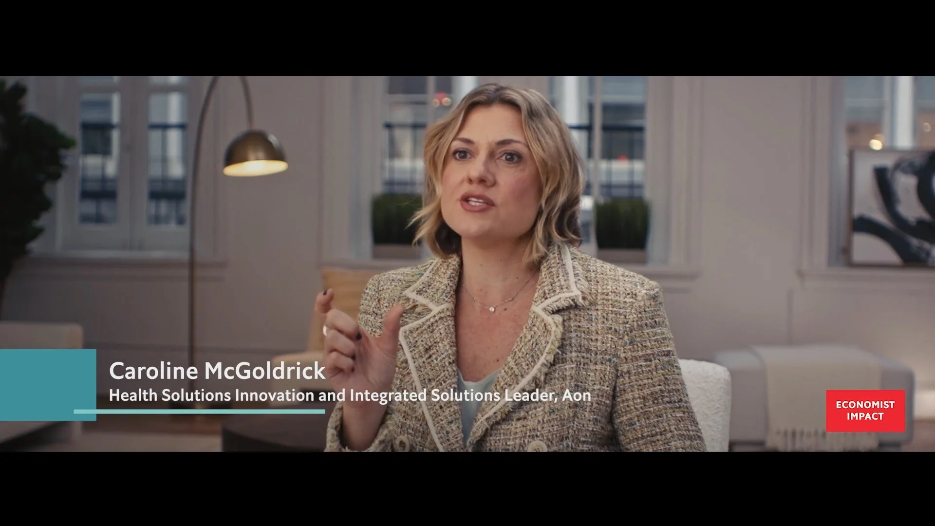 economist stills_0005_Layer 3.jpg