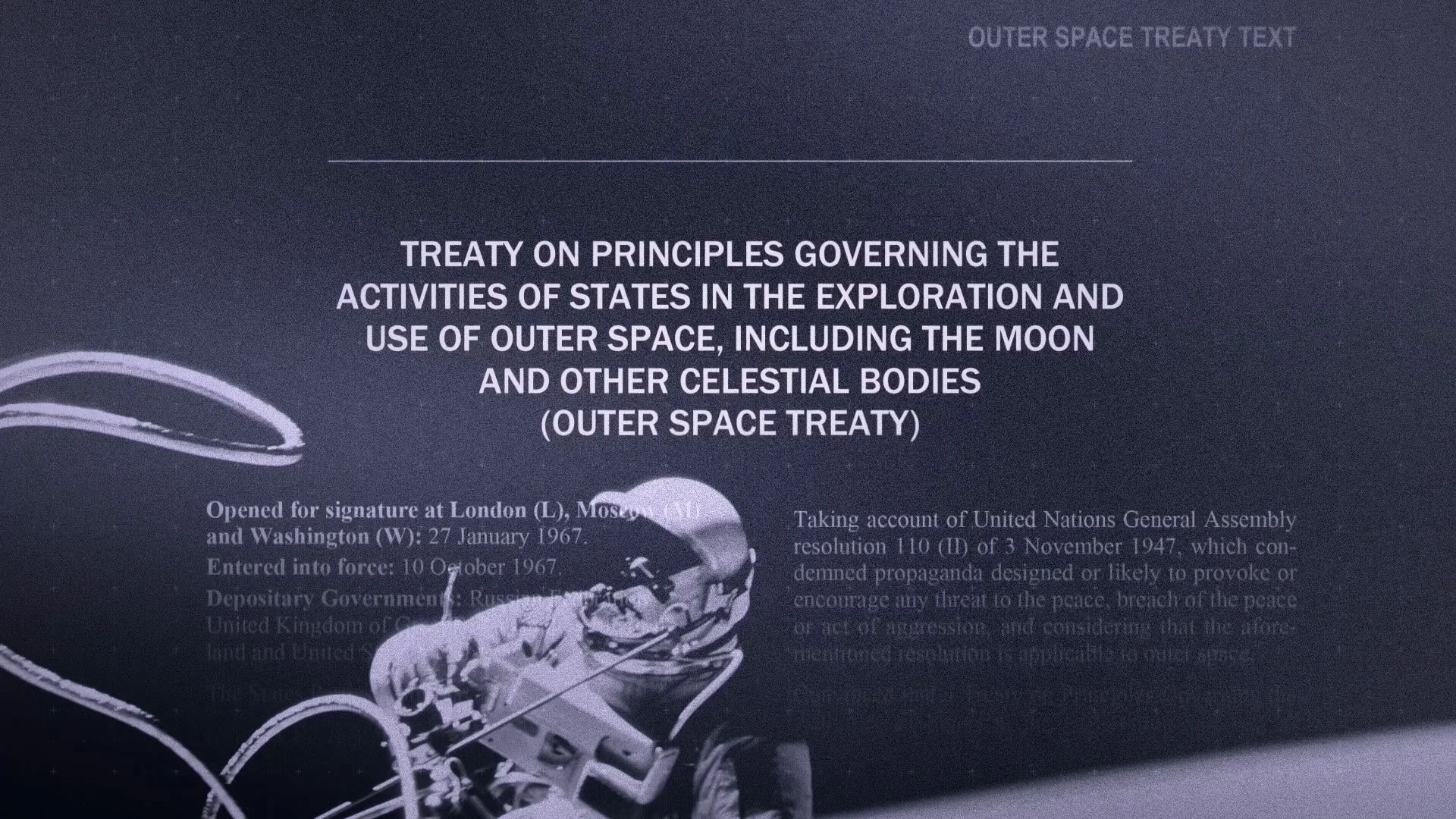 space thumbnails_0009_space 05.jpg