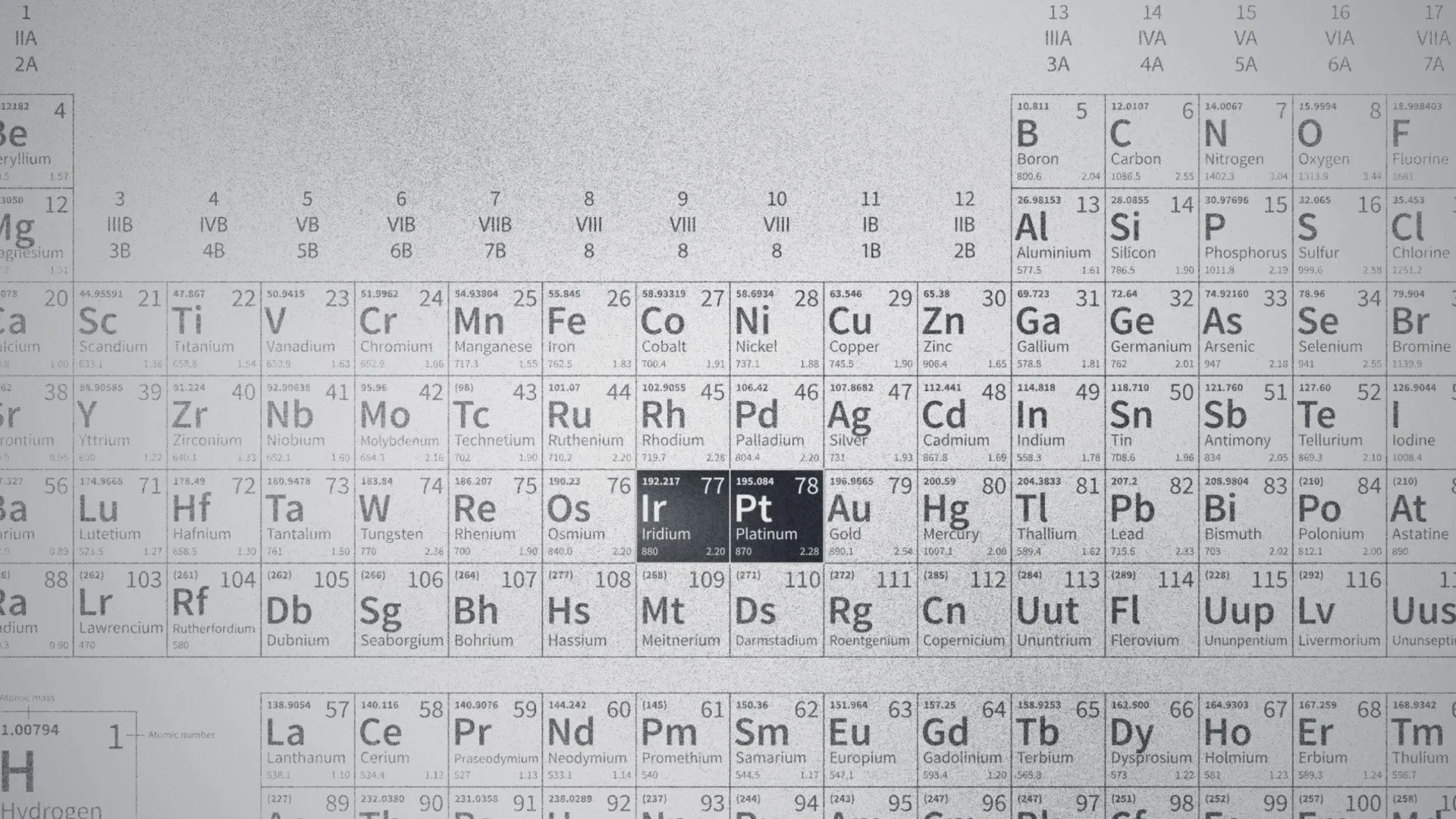 space thumbnails_0012_space 02.jpg