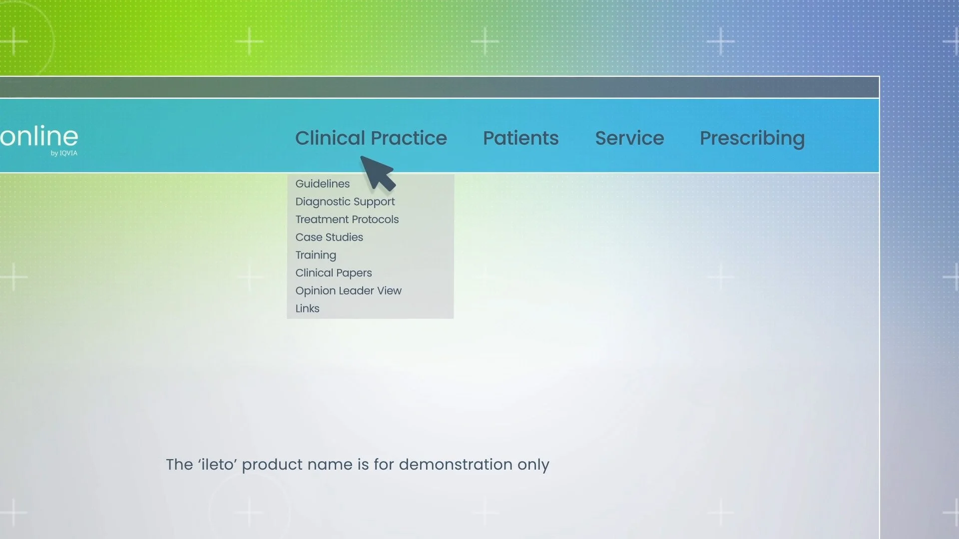 medsmart stills_0001_Layer 5.jpg