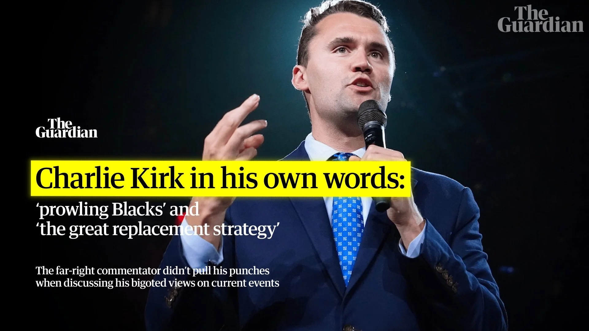 EoY grabs_0009_EoY pic 1.jpg