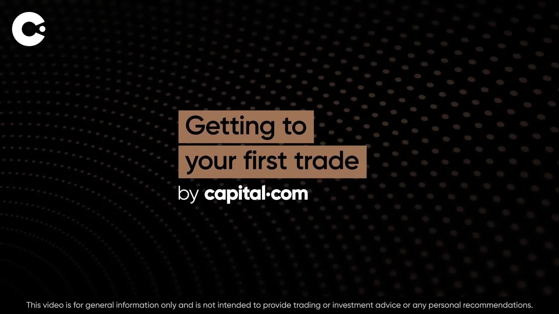 capital stills_0009_Layer 4.jpg