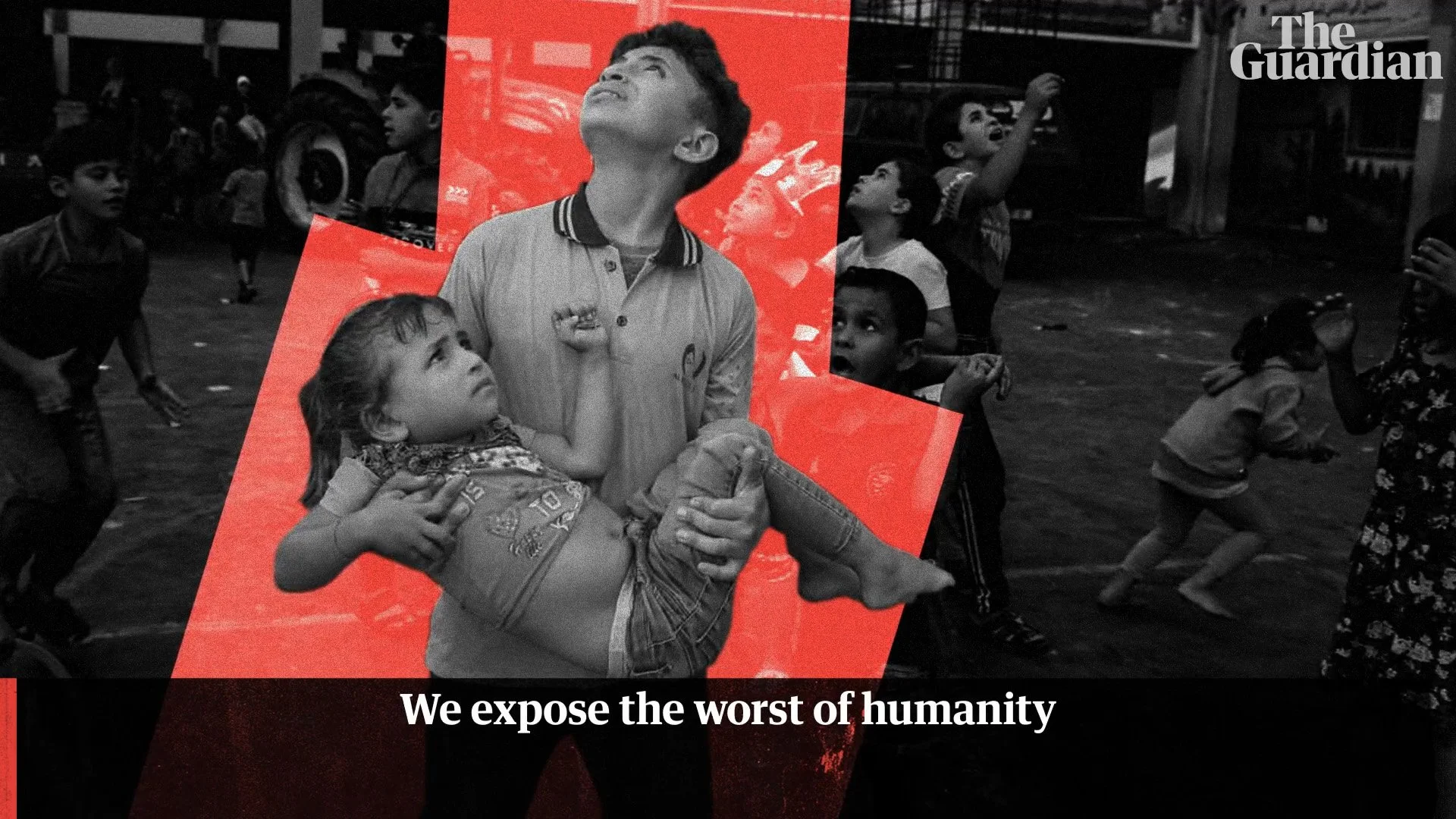 GNM foundation film_0008_foundation 06.jpg