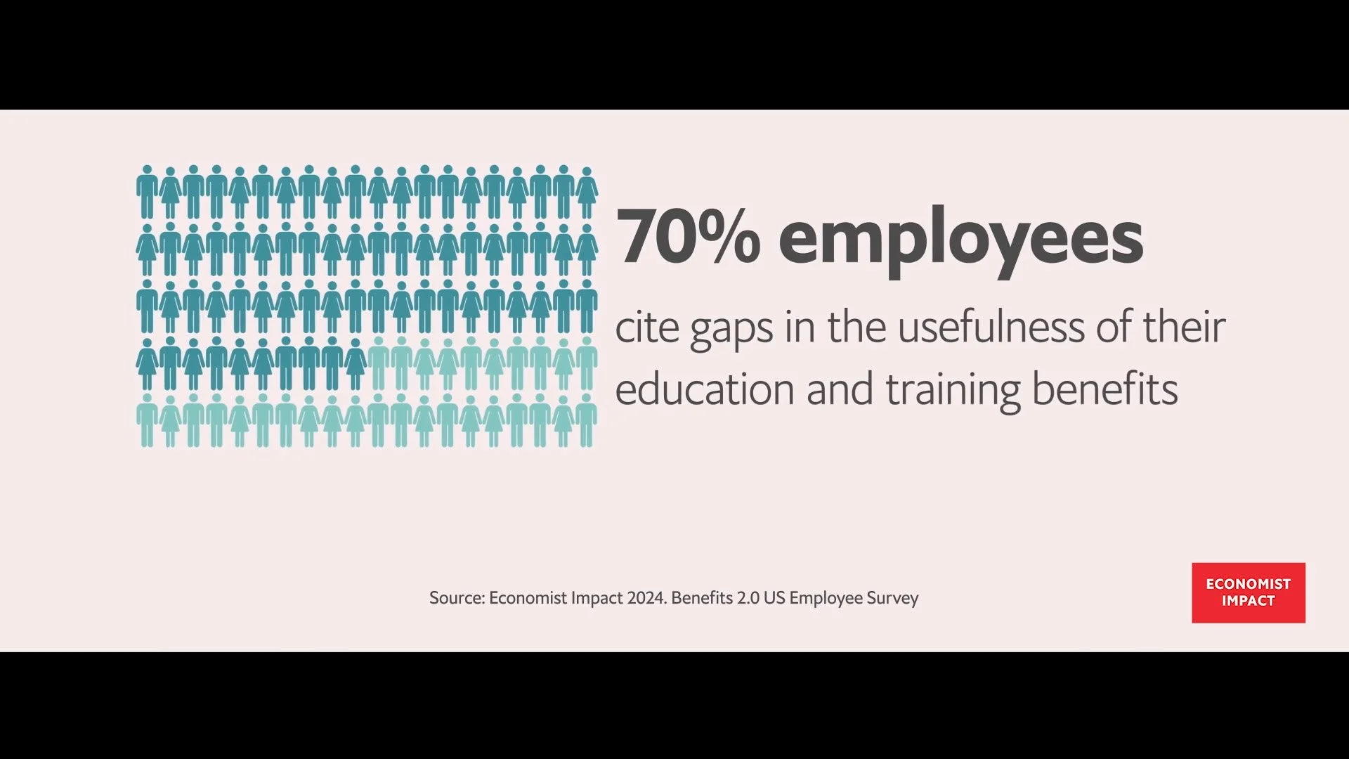 economist stills_0001_Layer 7.jpg