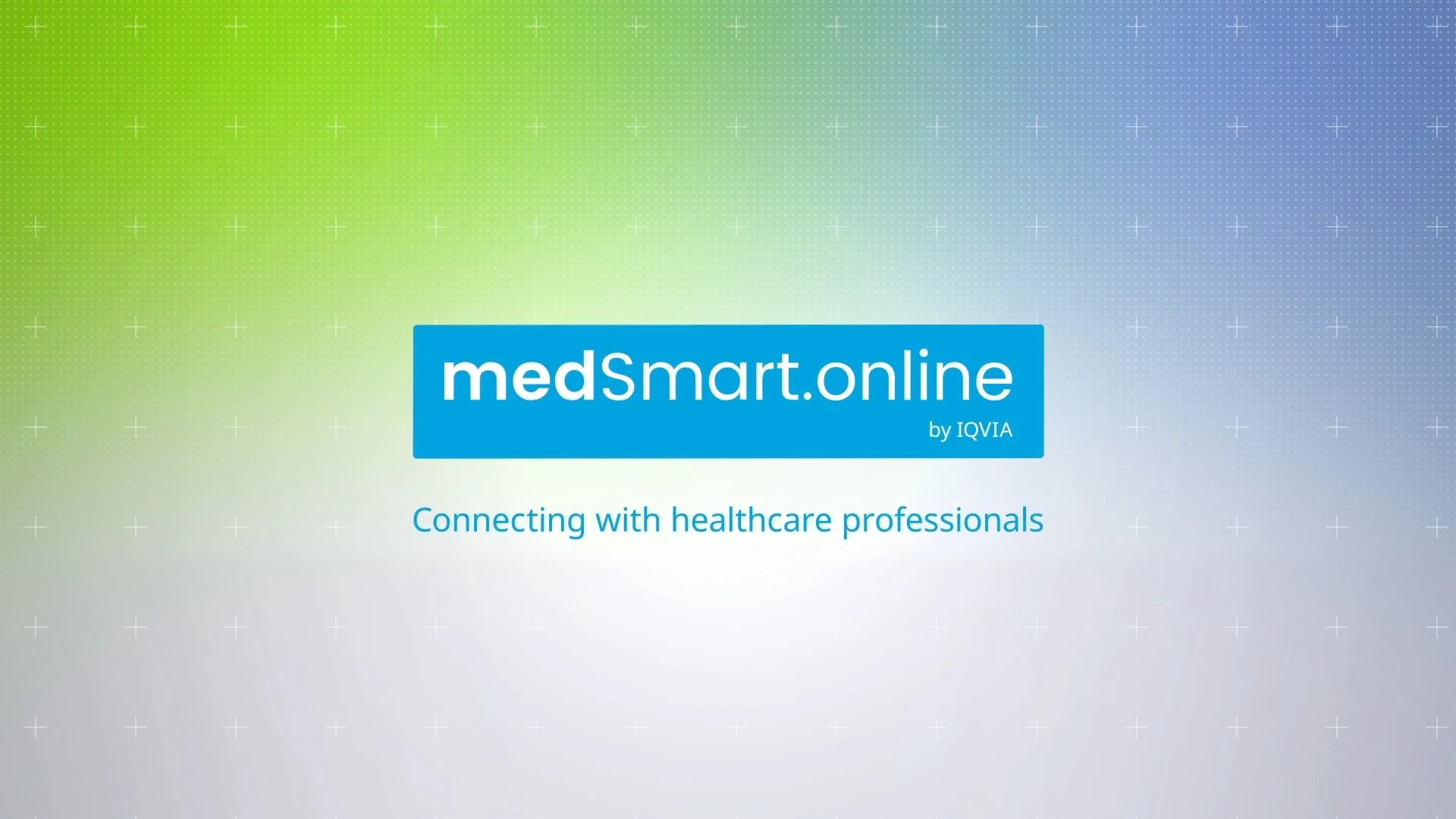 medsmart stills_0005_Layer 1.jpg