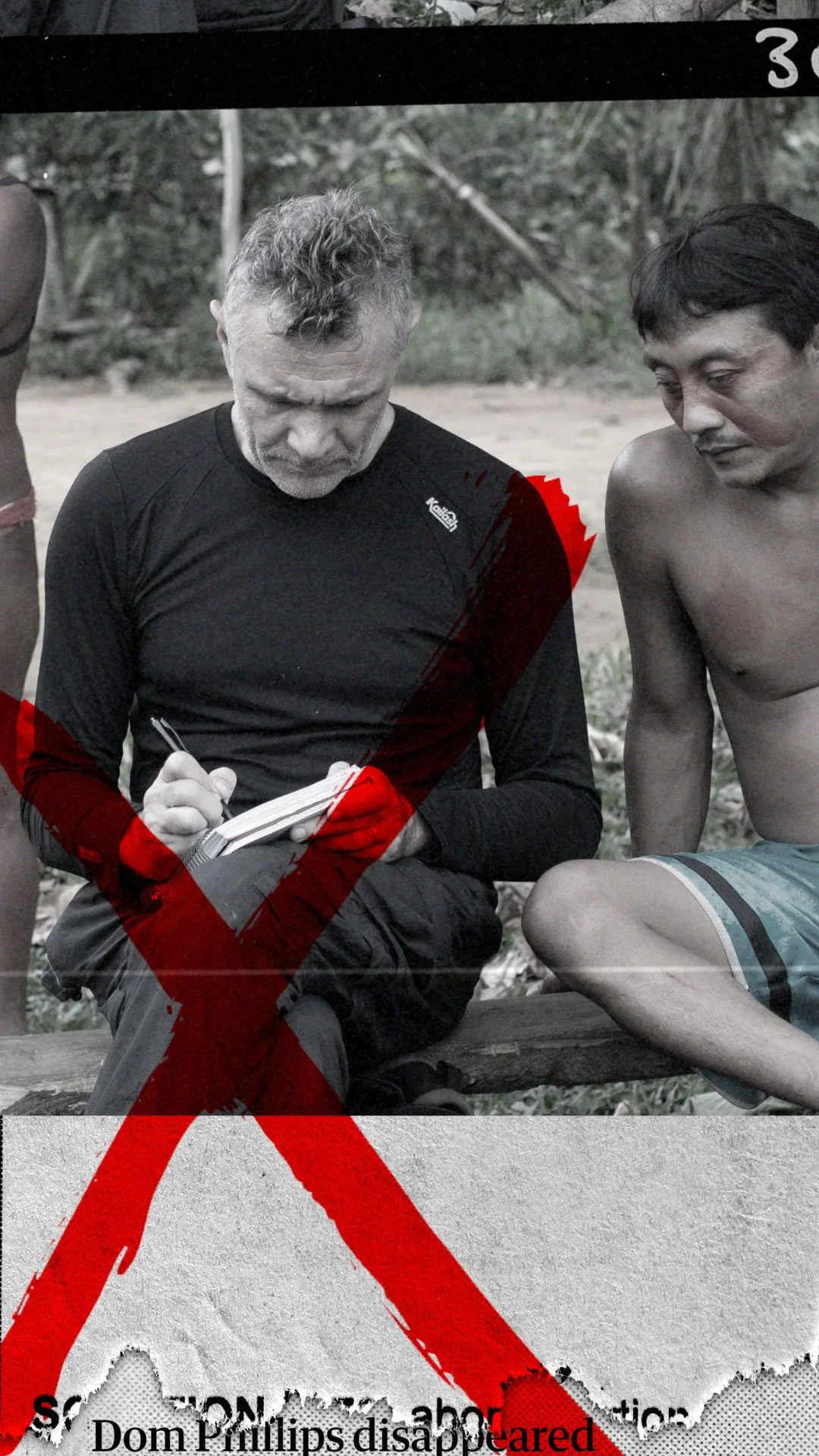 GNM podcast promo 3.jpg