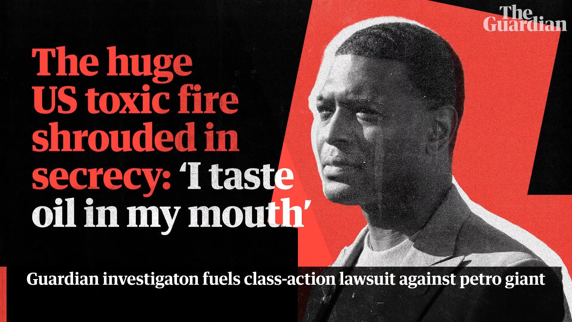 GNM foundation film_0009_foundation 05.jpg