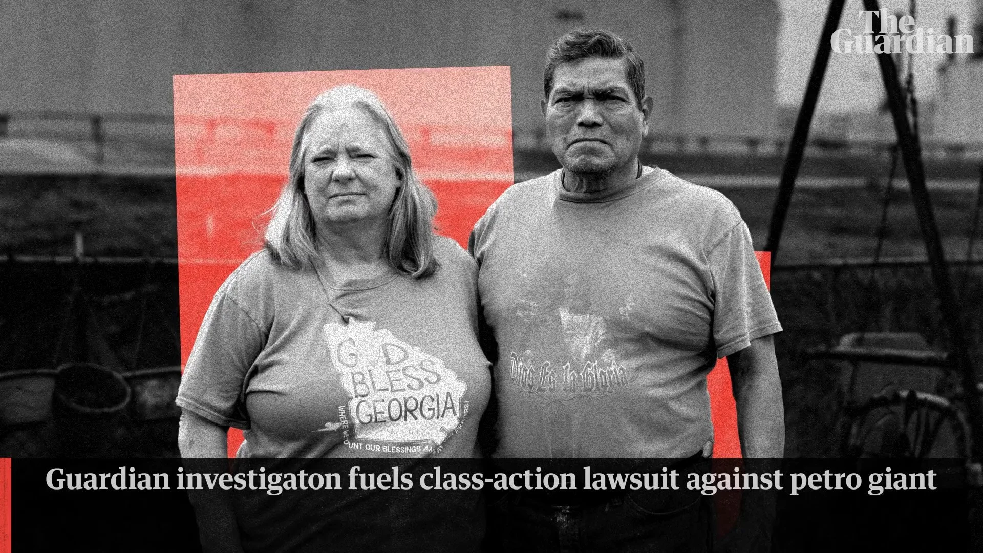 GNM foundation film_0011_foundation 03.jpg