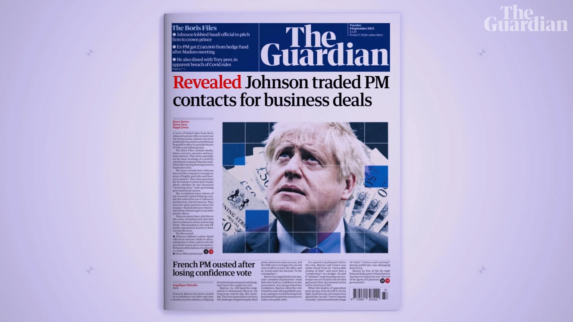 EoY grabs_0006_EoY pic 4.jpg