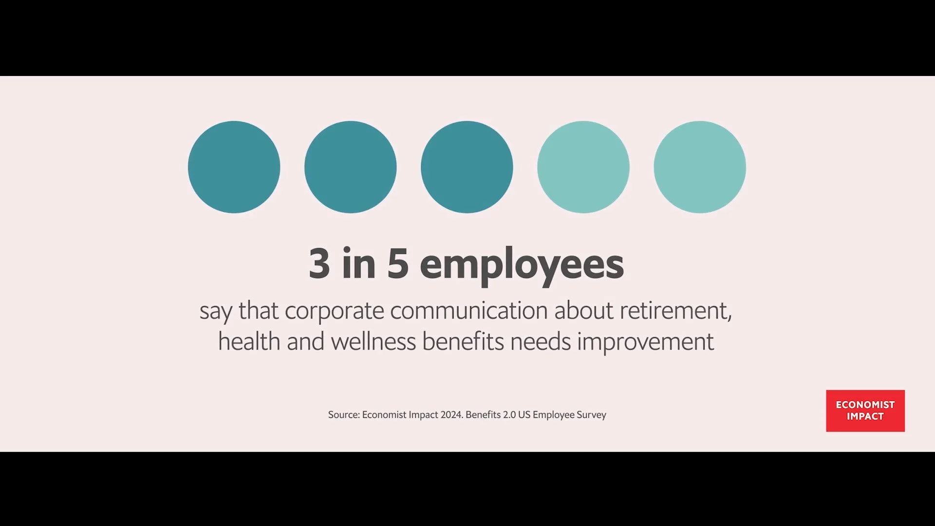 economist stills_0004_Layer 4.jpg