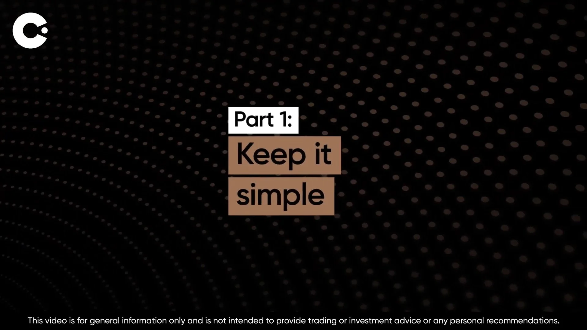 capital stills_0005_Layer 8.jpg